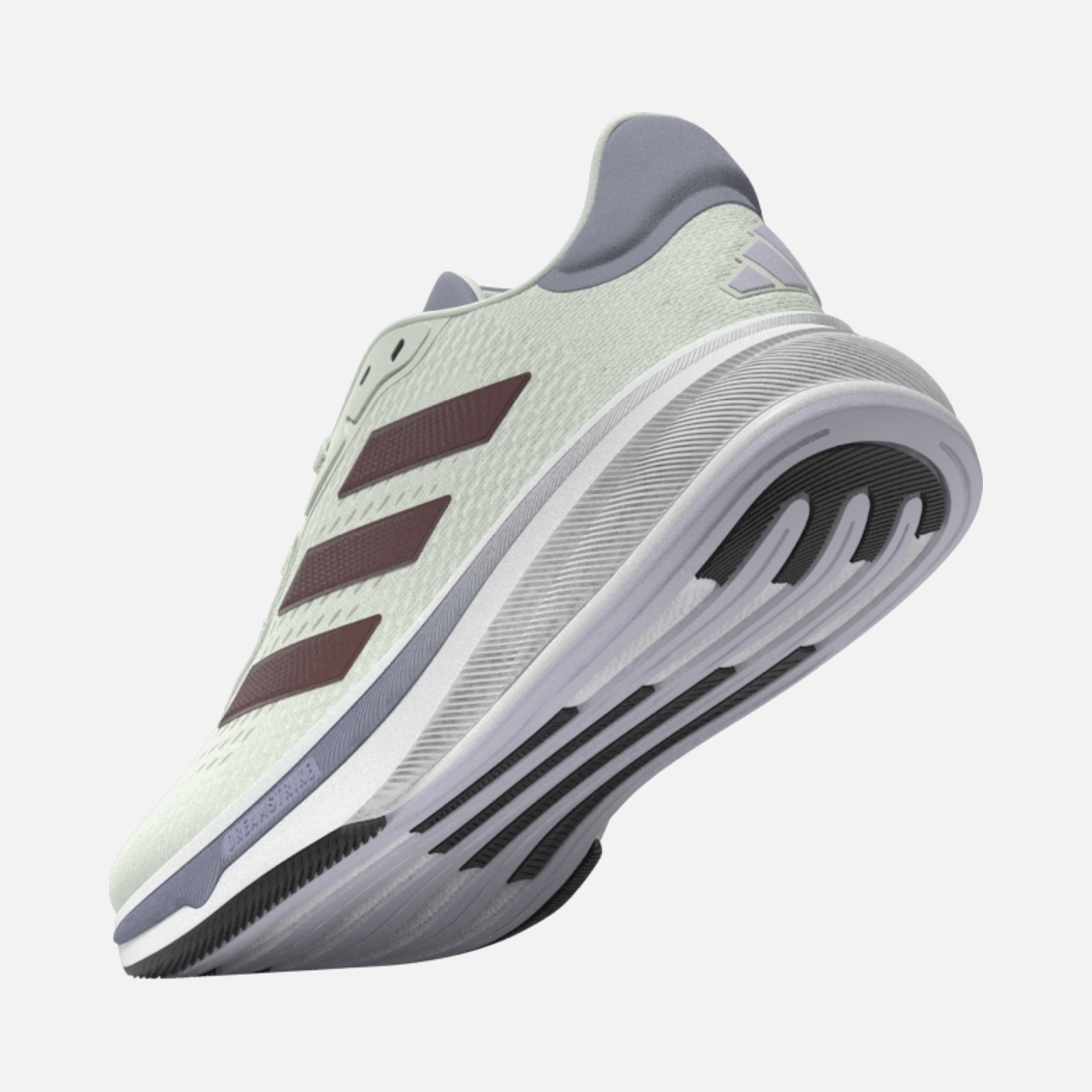 adidas Response Super Running Kadın Spor Ayakkabı