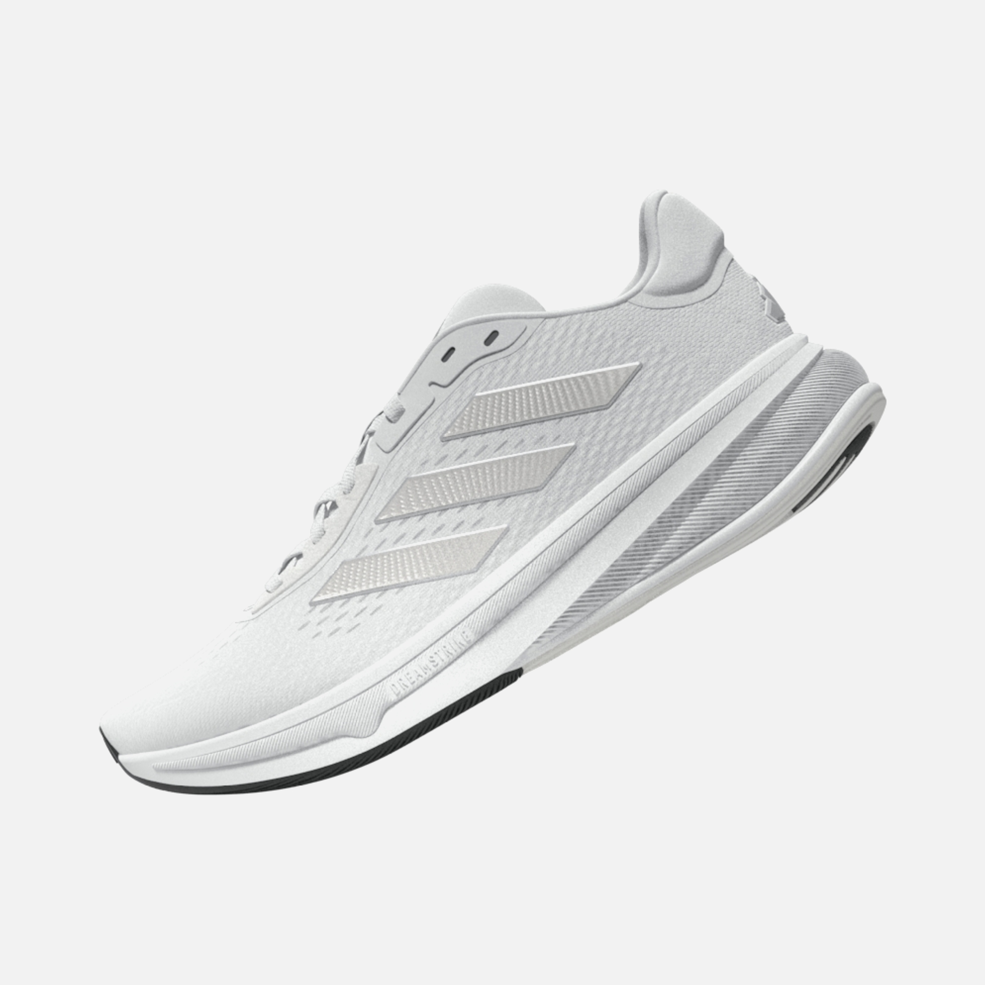 adidas Response Super Running Kadın Spor Ayakkabı