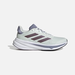 adidas Response Super Running Kadın Spor Ayakkabı