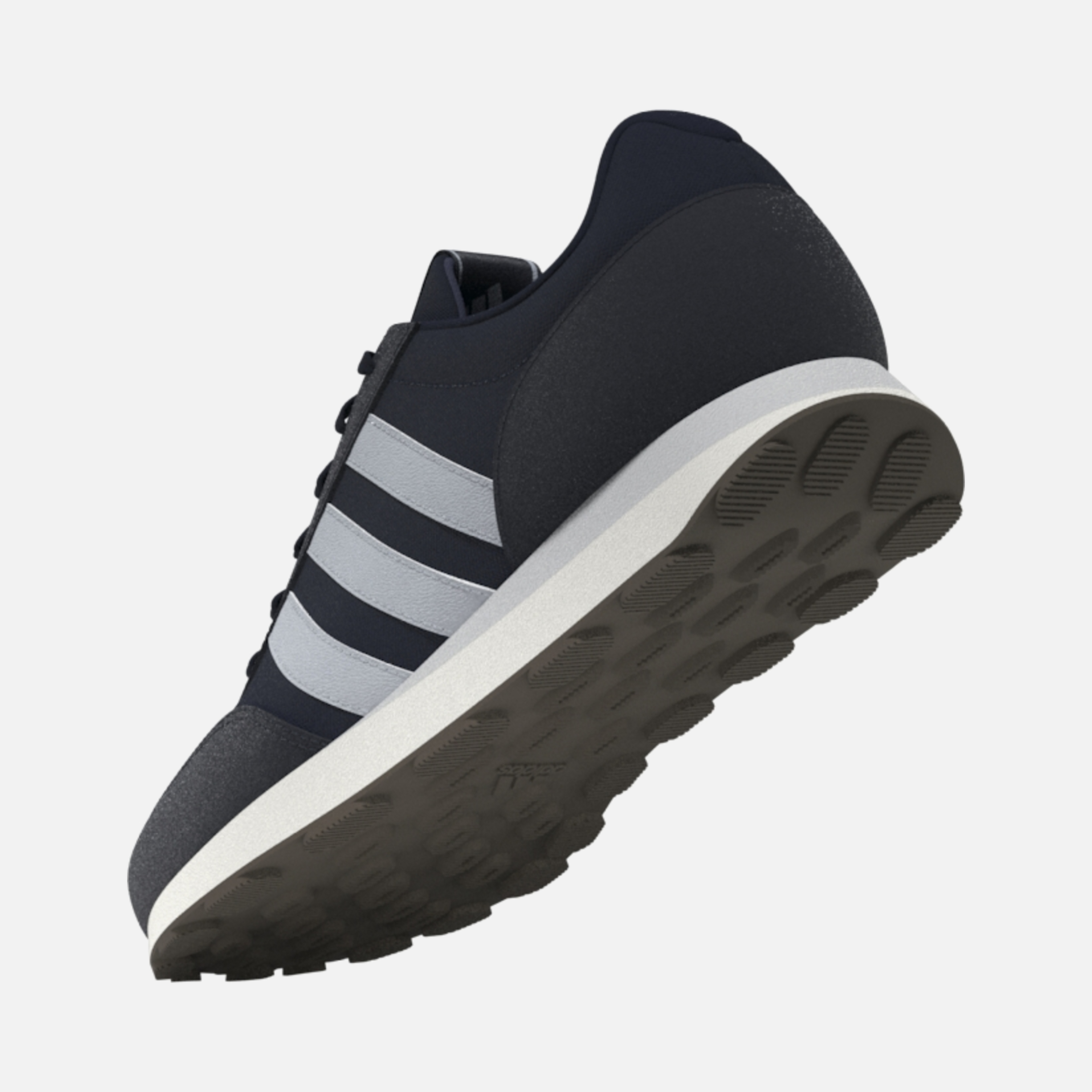 adidas Run 60s 3.0 Lifestyle Running Erkek Spor Ayakkabı