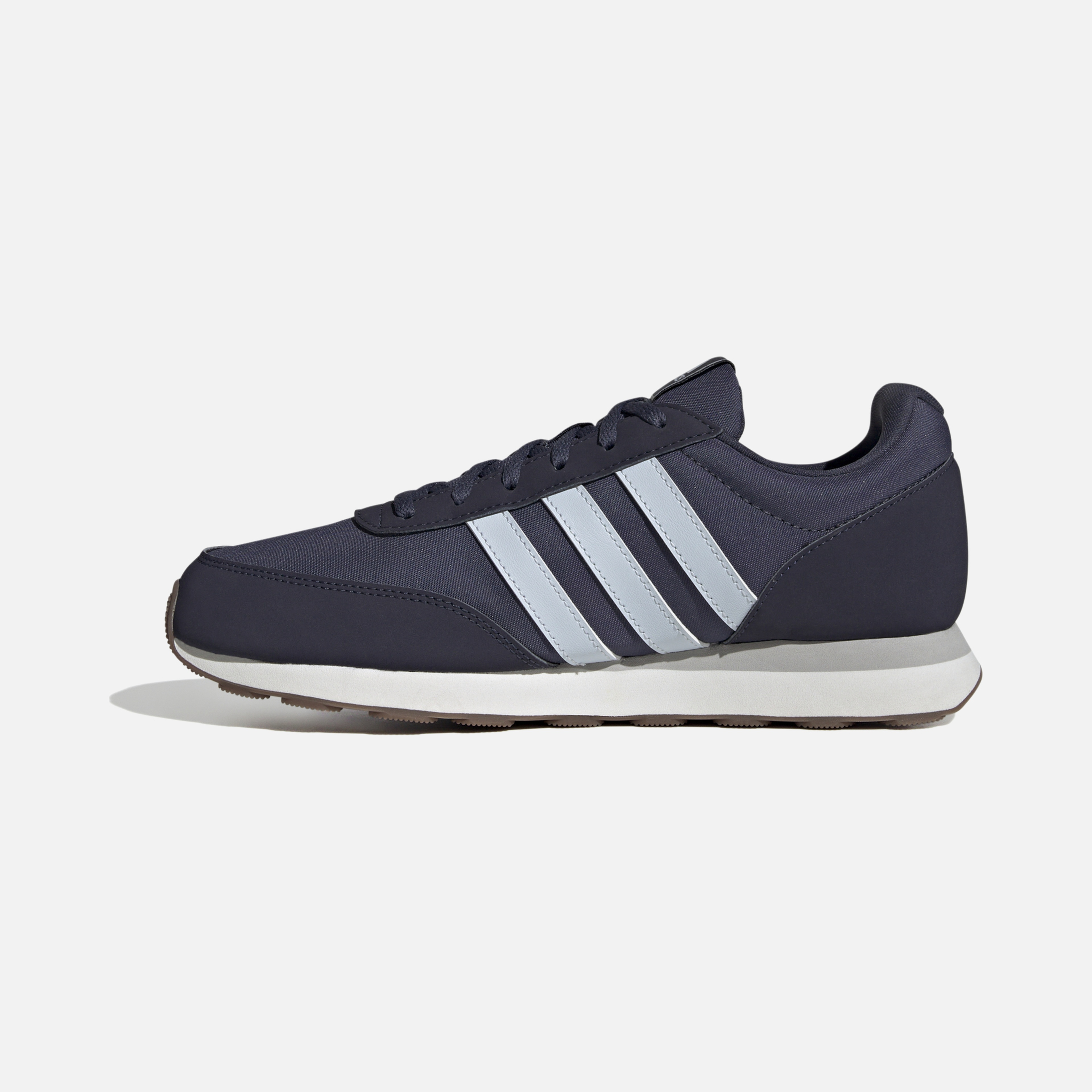 adidas Run 60s 3.0 Lifestyle Running Erkek Spor Ayakkabı