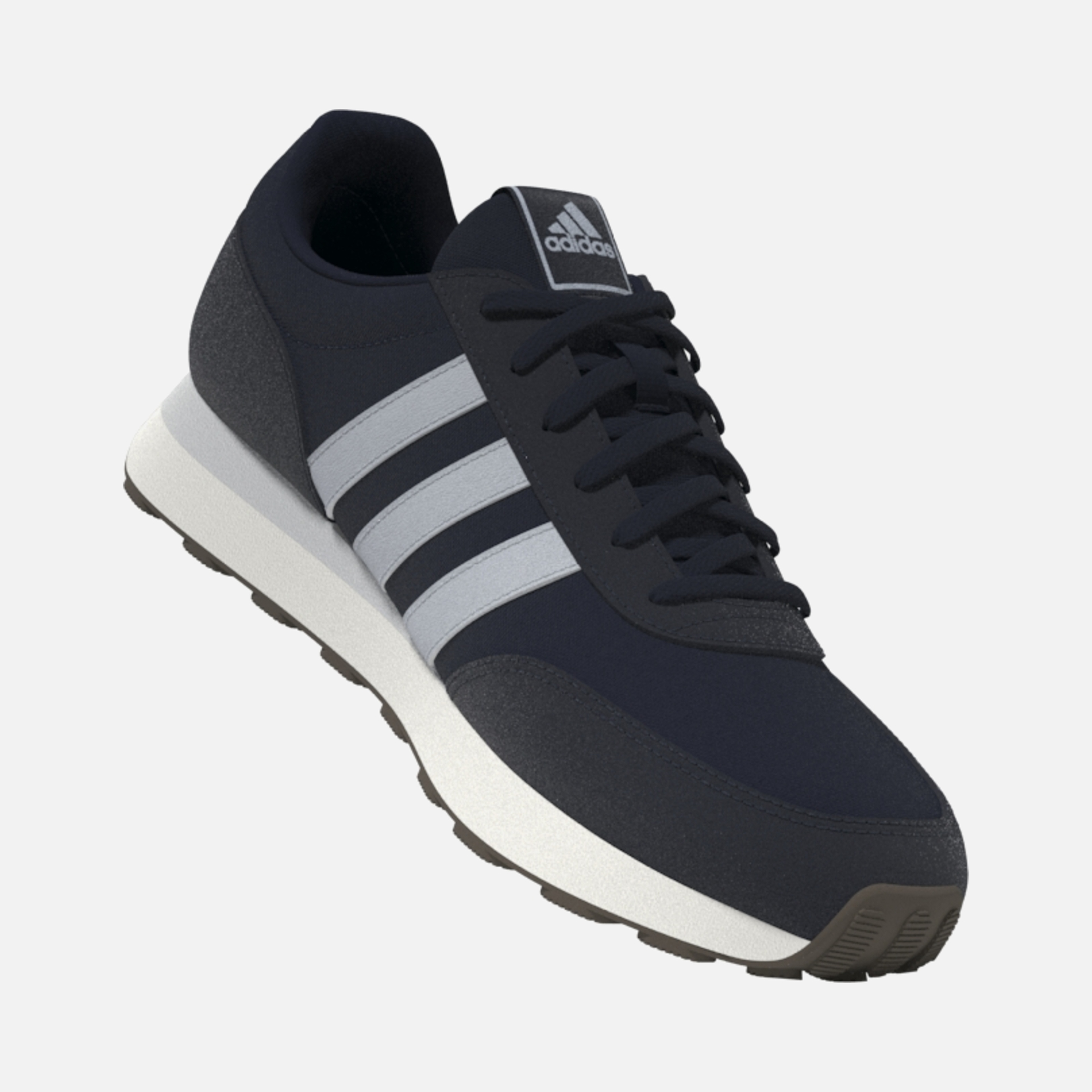 adidas Run 60s 3.0 Lifestyle Running Erkek Spor Ayakkabı