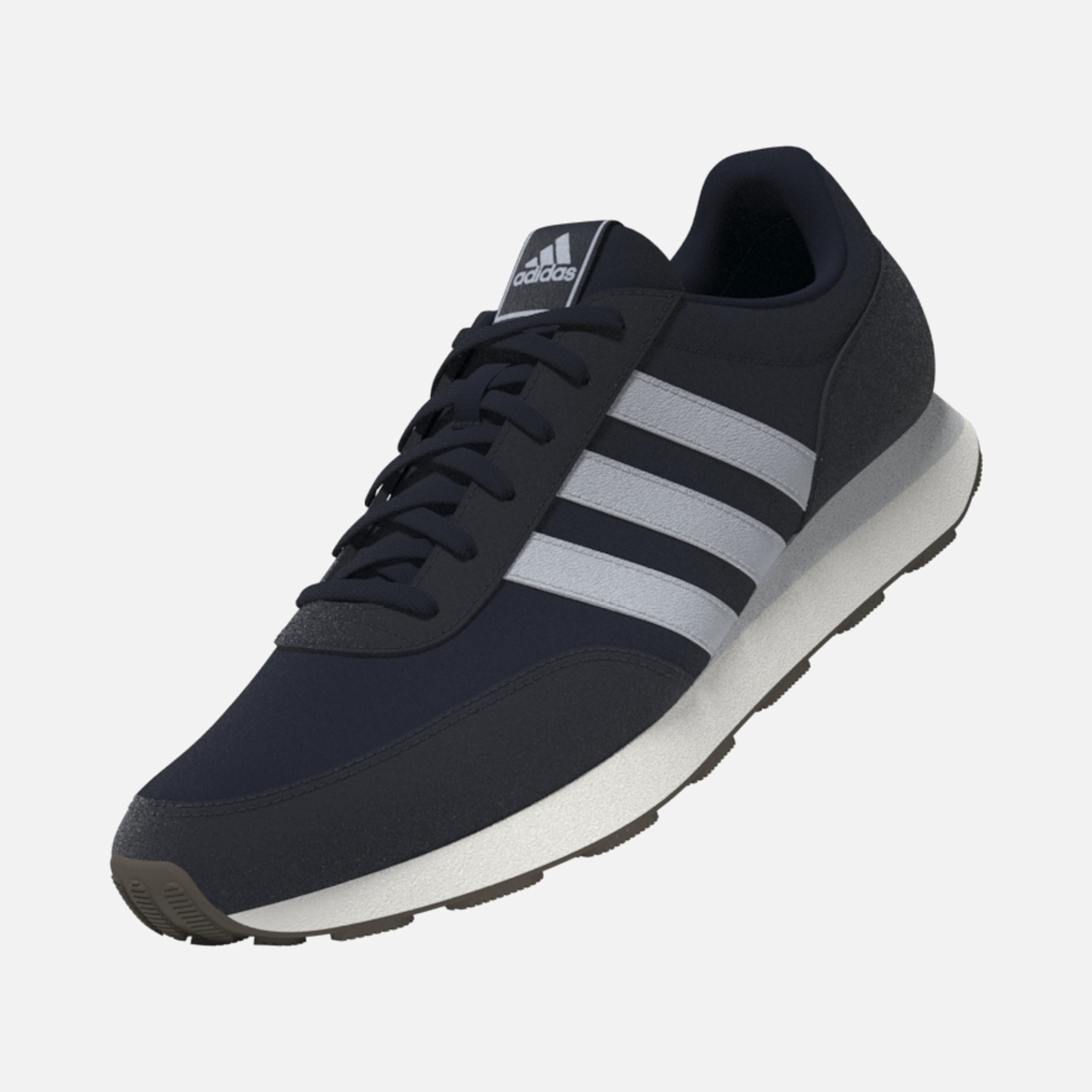 adidas Run 60s 3.0 Lifestyle Running Erkek Spor Ayakkabı