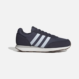 adidas Run 60s 3.0 Lifestyle Running Erkek Spor Ayakkabı