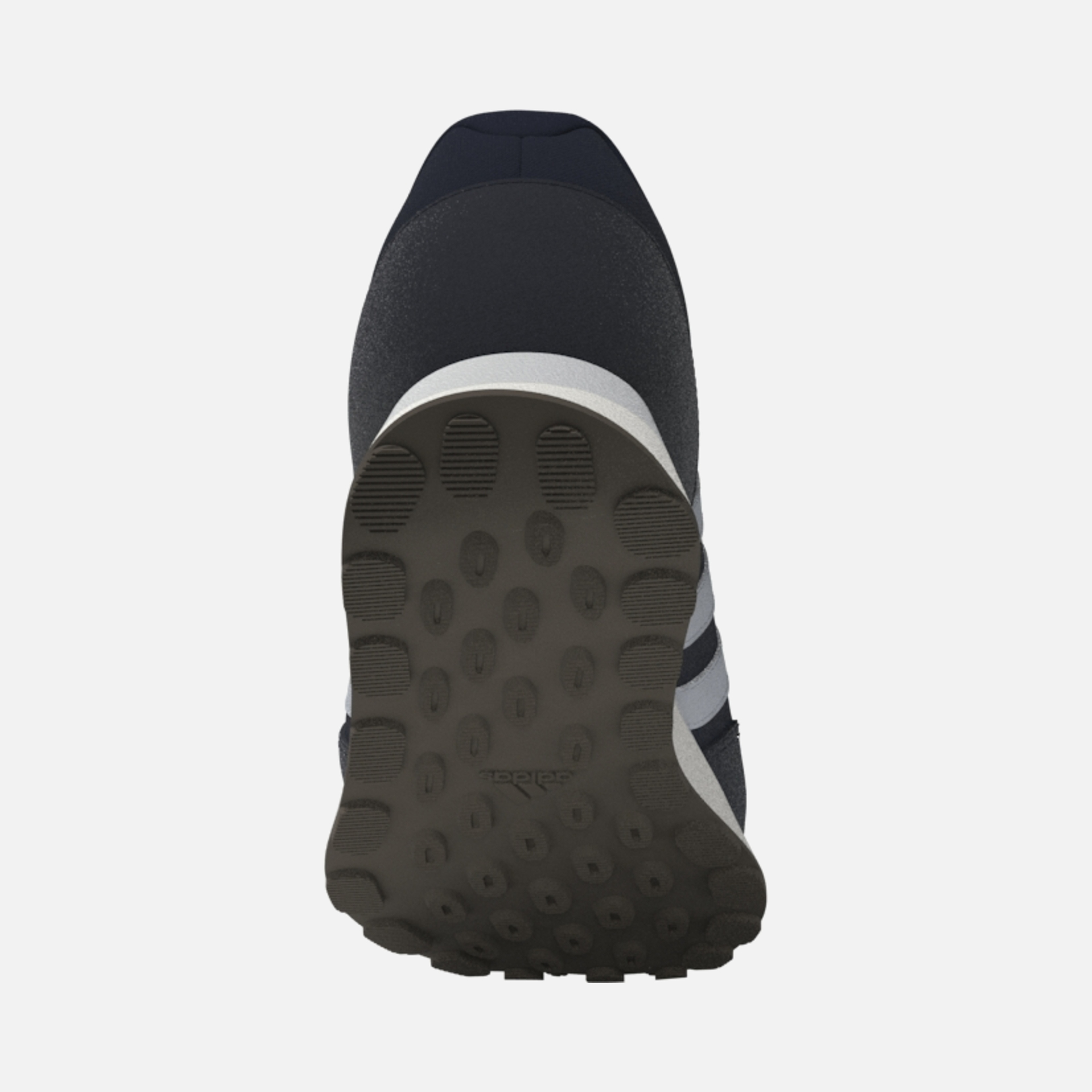 adidas Run 60s 3.0 Lifestyle Running Erkek Spor Ayakkabı