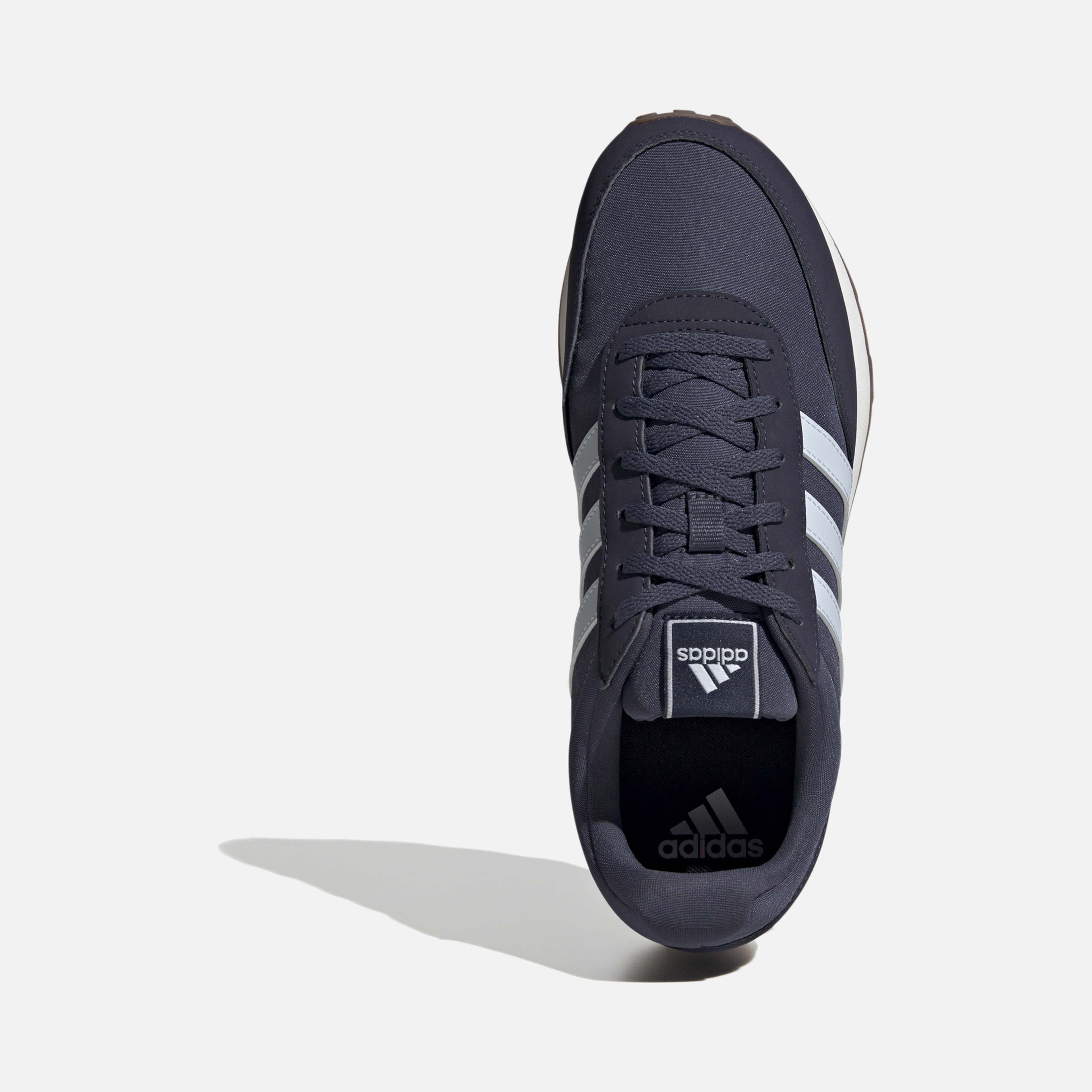 adidas Run 60s 3.0 Lifestyle Running Erkek Spor Ayakkabı