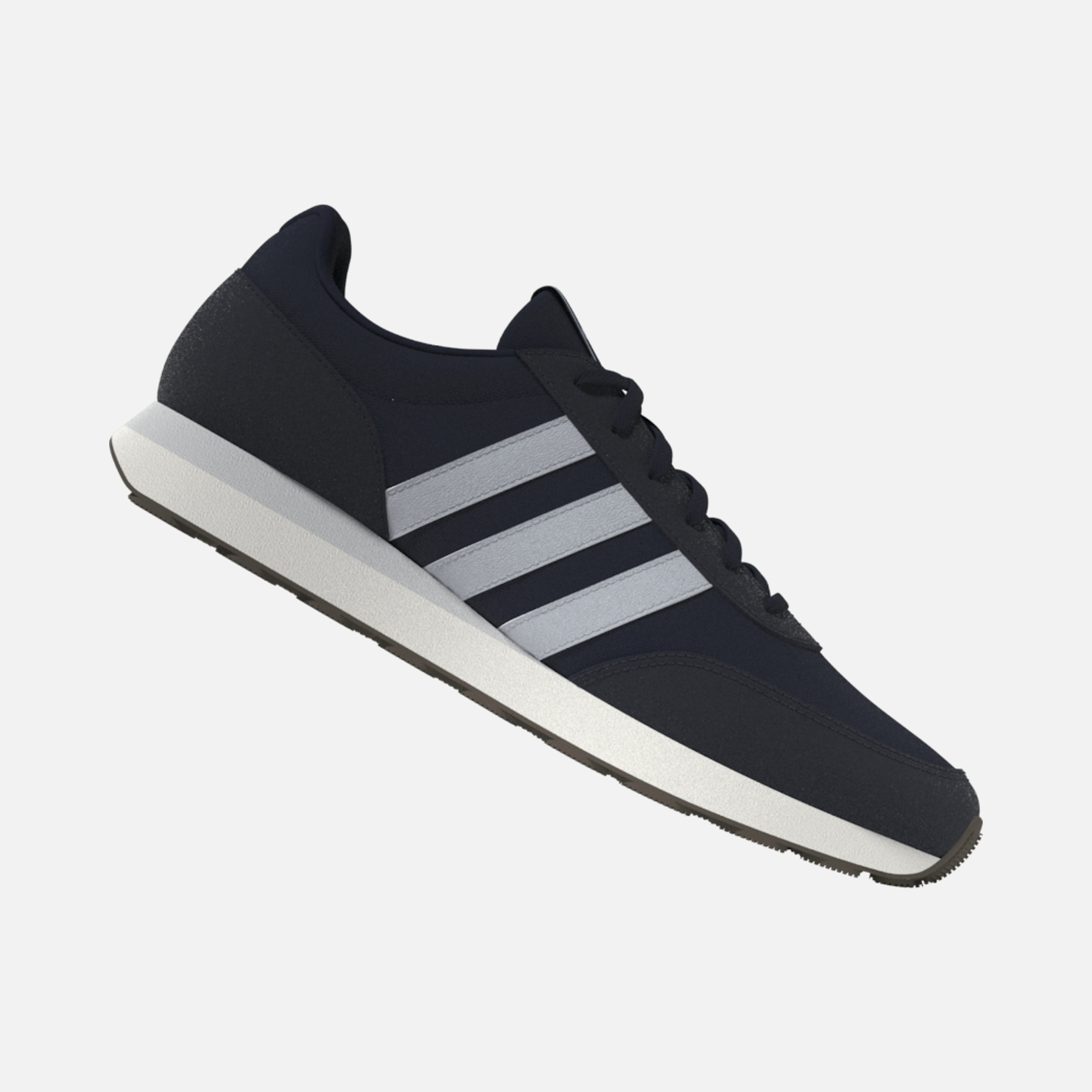 adidas Run 60s 3.0 Lifestyle Running Erkek Spor Ayakkabı