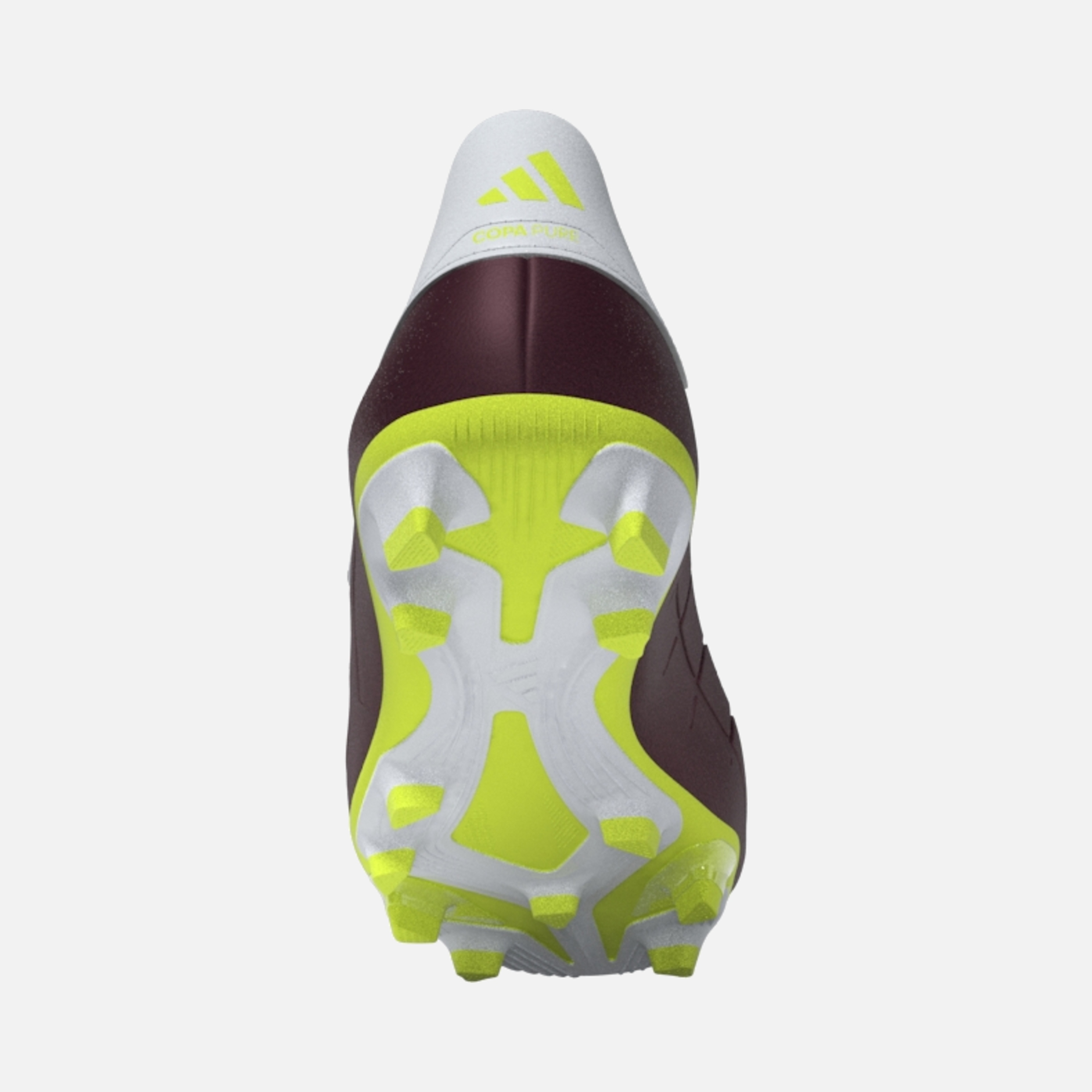 adidas Copa Pure 2 Club FG Firm Ground Çocuk Krampon