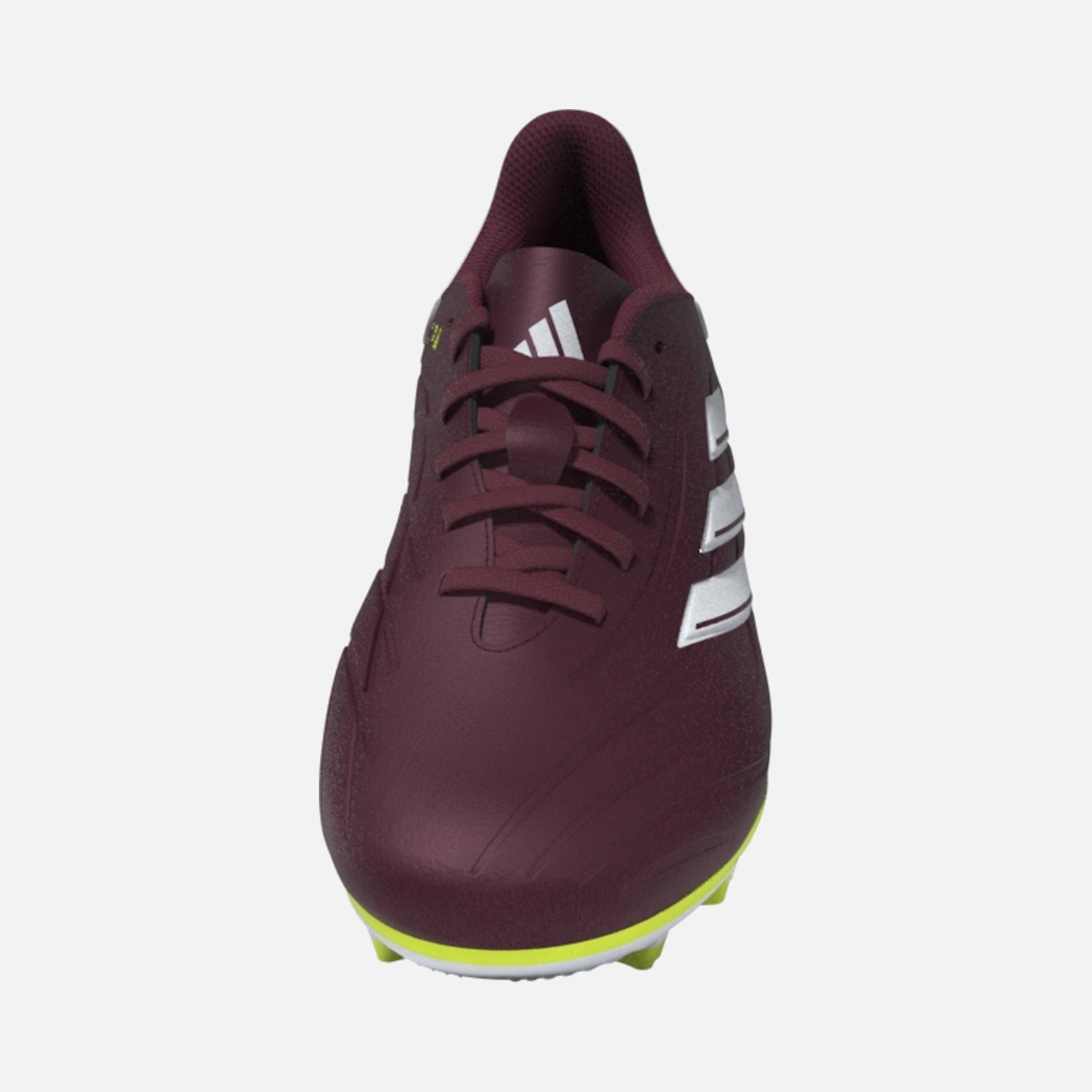 adidas Copa Pure 2 Club FG Firm Ground Çocuk Krampon