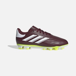 adidas Copa Pure 2 Club FG Firm Ground Çocuk Krampon