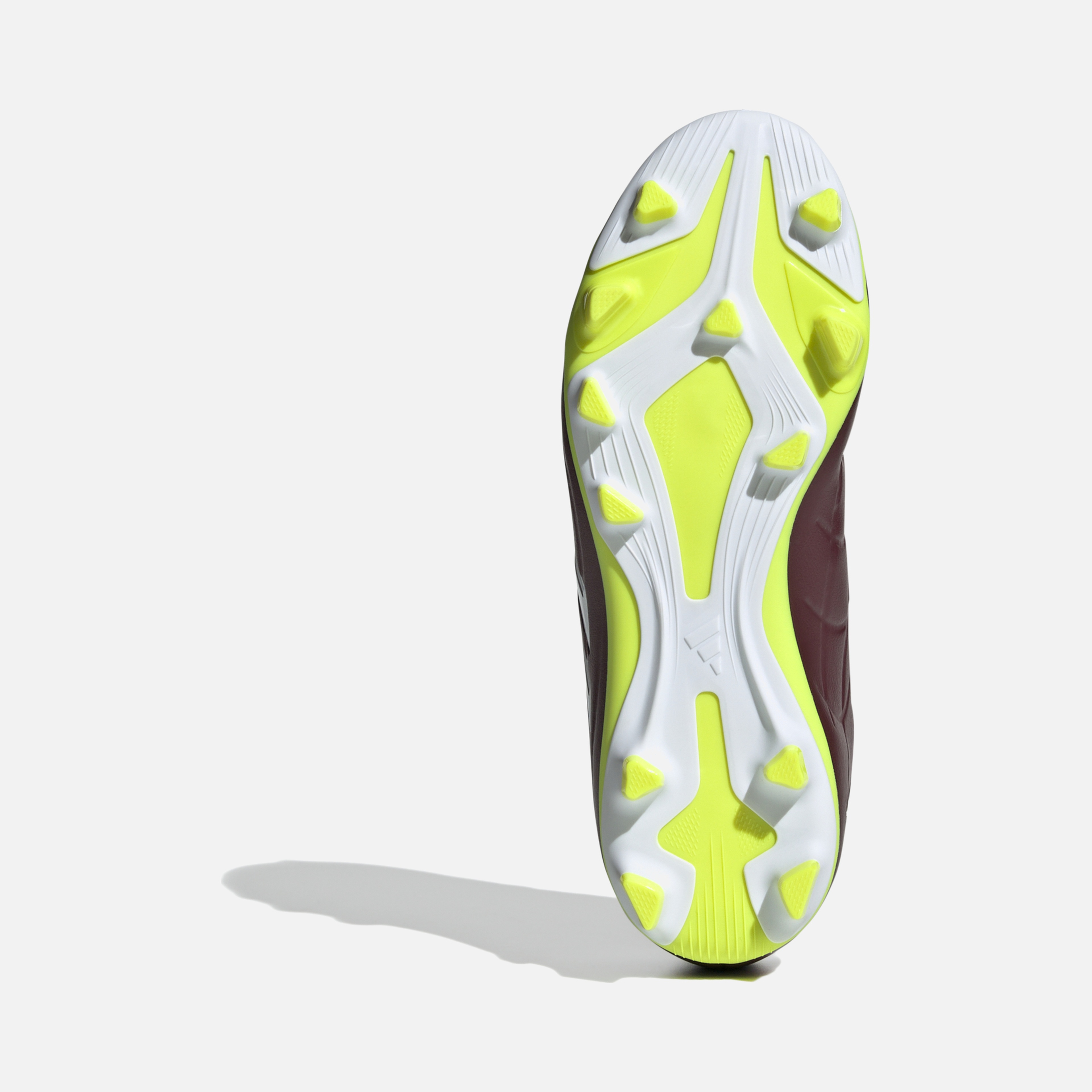 adidas Copa Pure 2 Club FG Firm Ground Çocuk Krampon