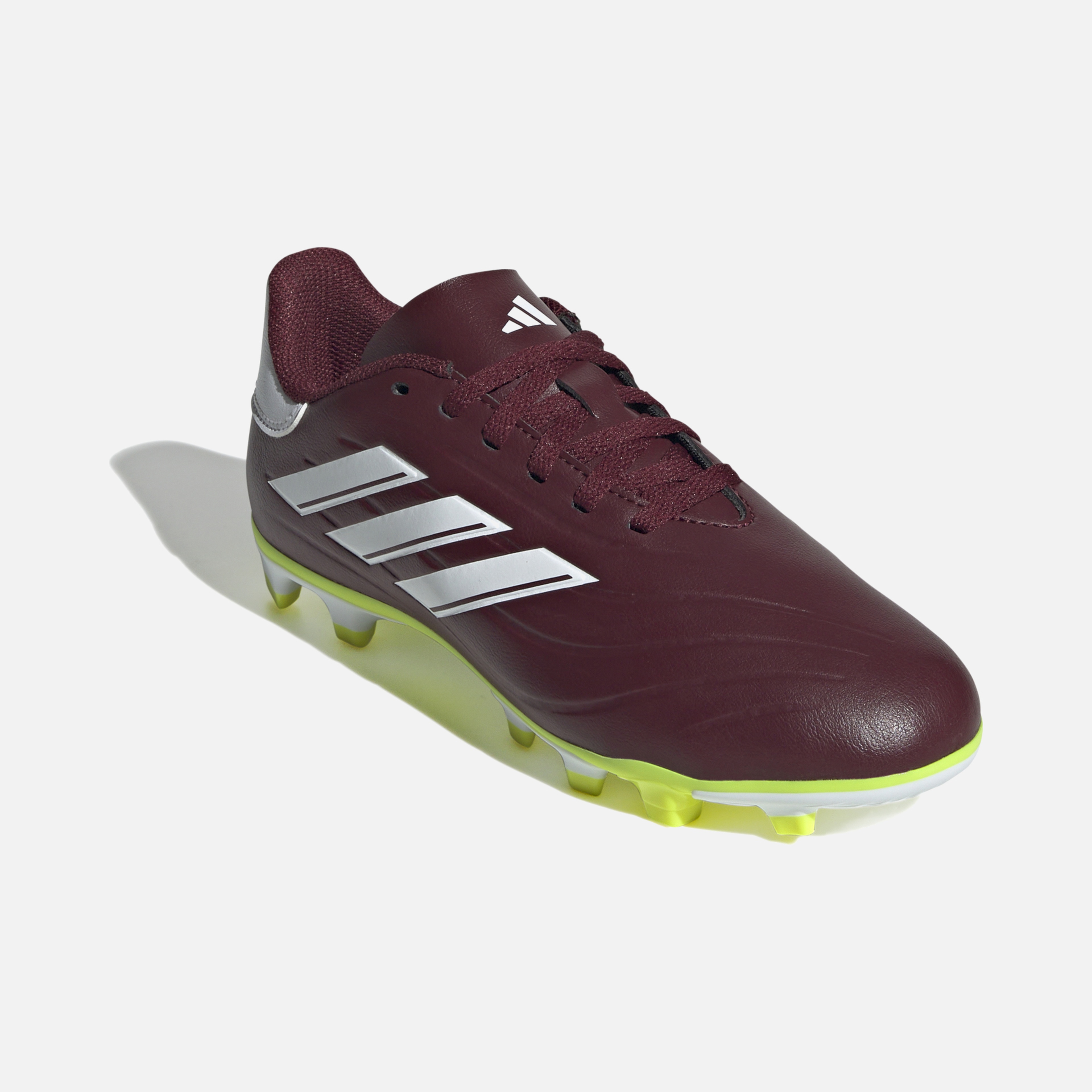 adidas Copa Pure 2 Club FG Firm Ground Çocuk Krampon