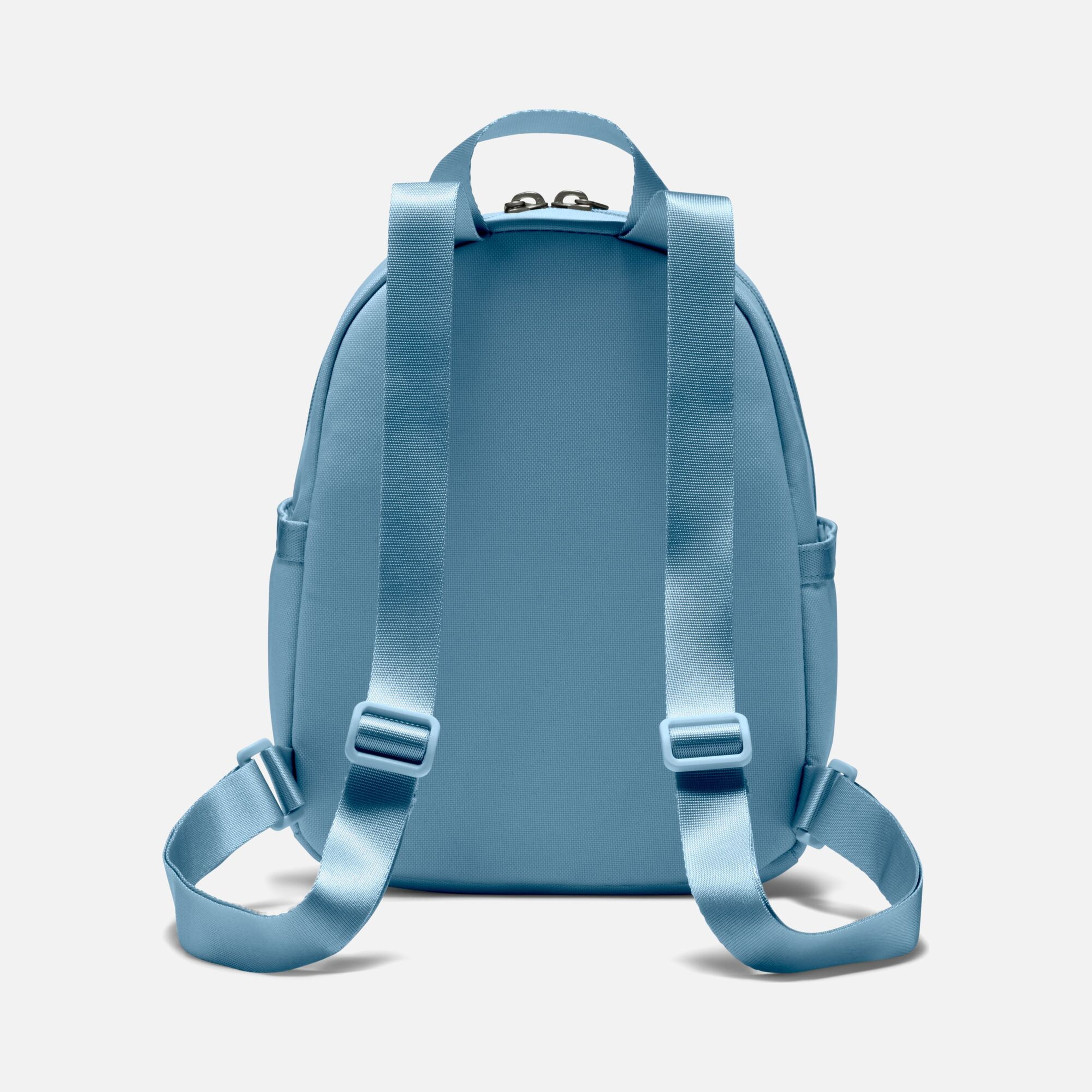 Nike Sportswear Futura 365 (6 L) Mini Kadın Sırt Çantası