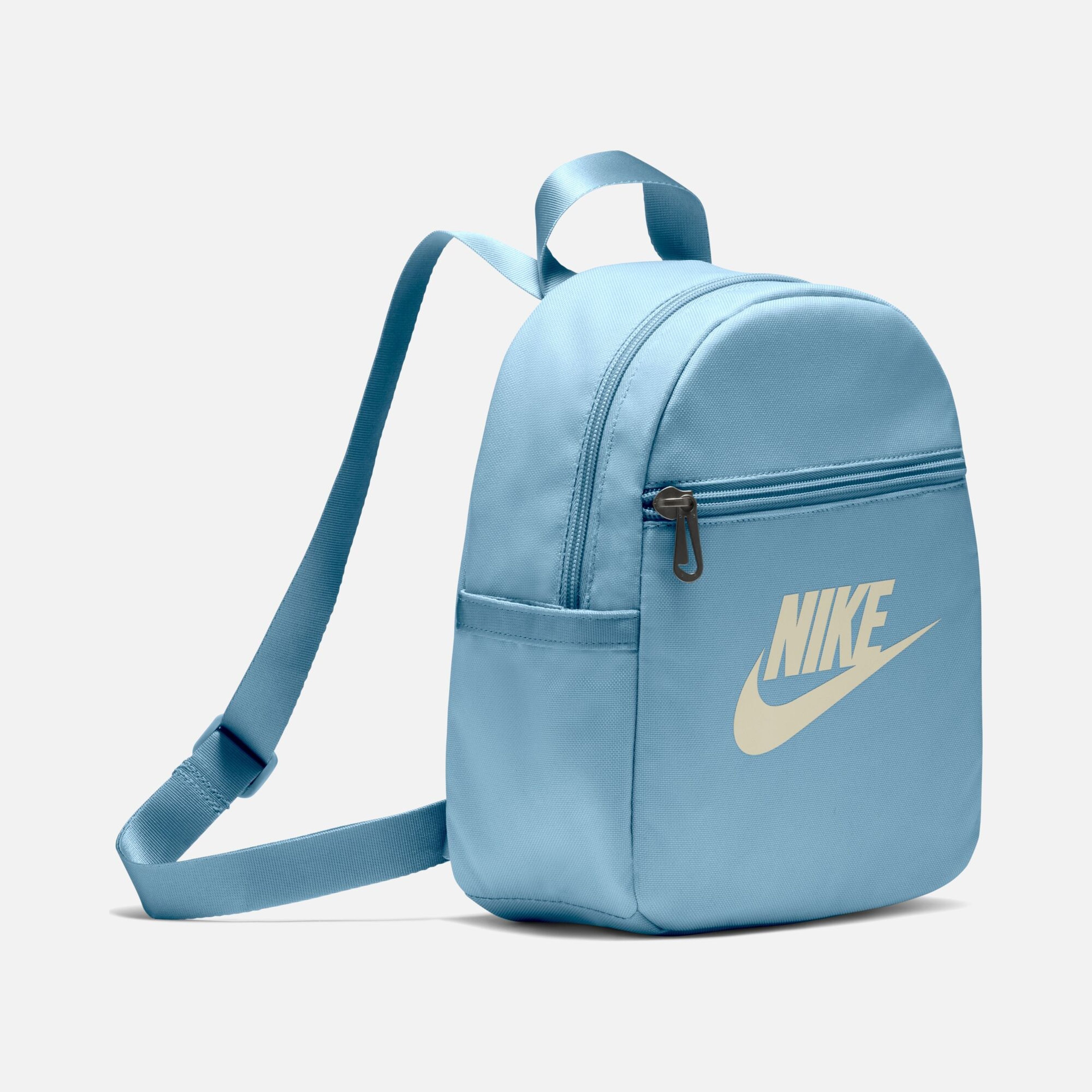 Nike Sportswear Futura 365 (6 L) Mini Kadın Sırt Çantası