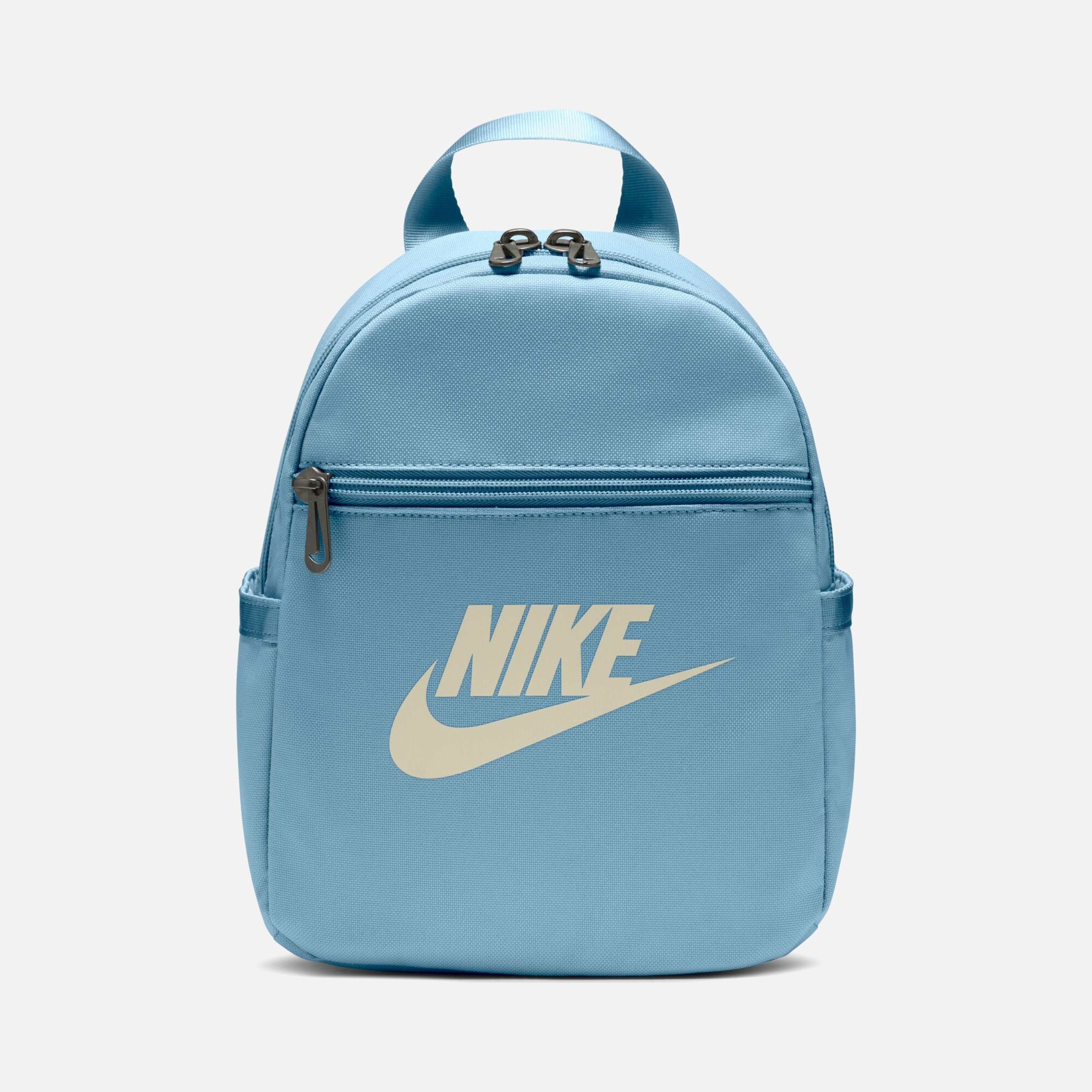 Nike Sportswear Futura 365 (6 L) Mini Kadın Sırt Çantası