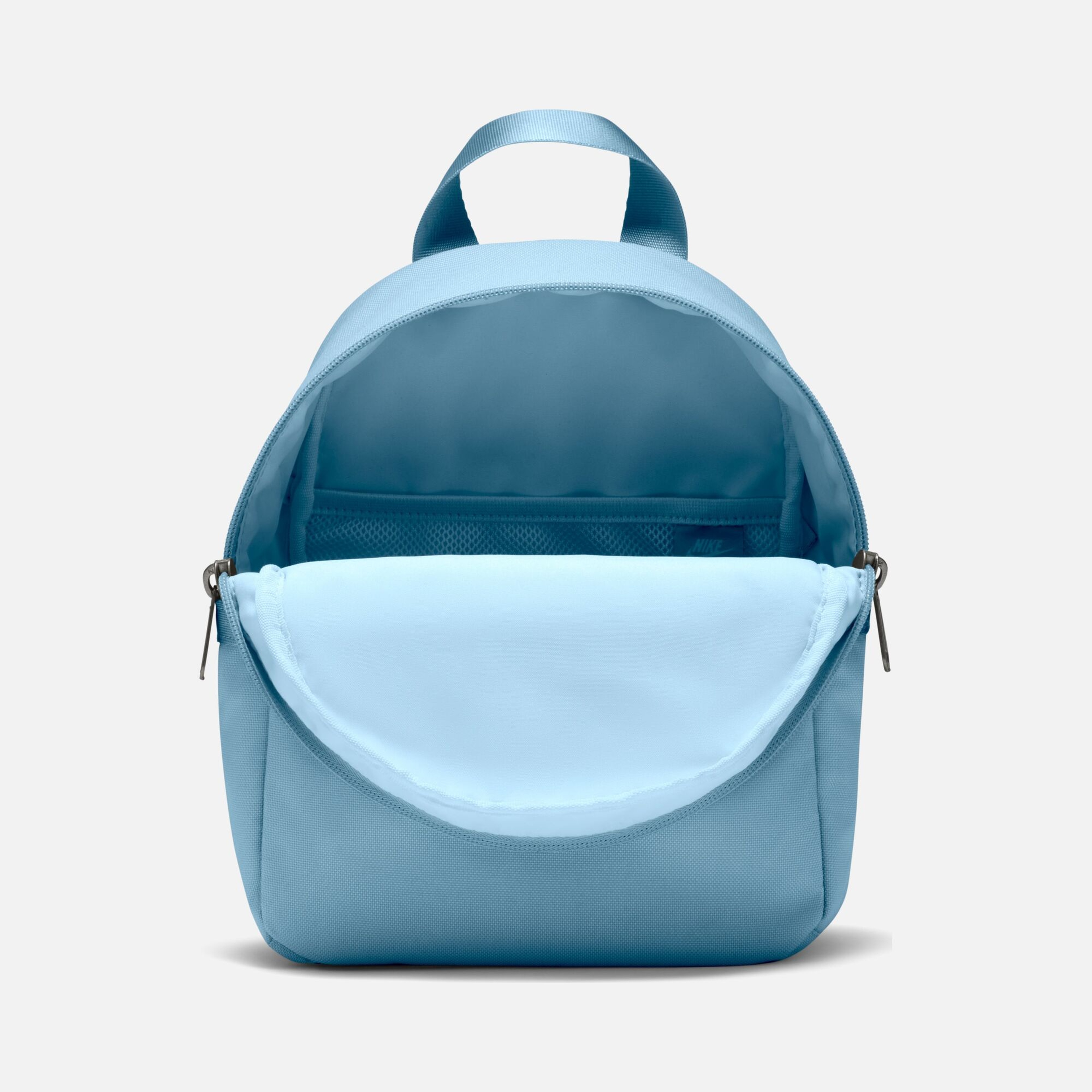 Nike Sportswear Futura 365 (6 L) Mini Kadın Sırt Çantası