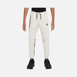 Nike Sportswear Tech Fleece FW24 (Boys') Çocuk Eşofman Altı