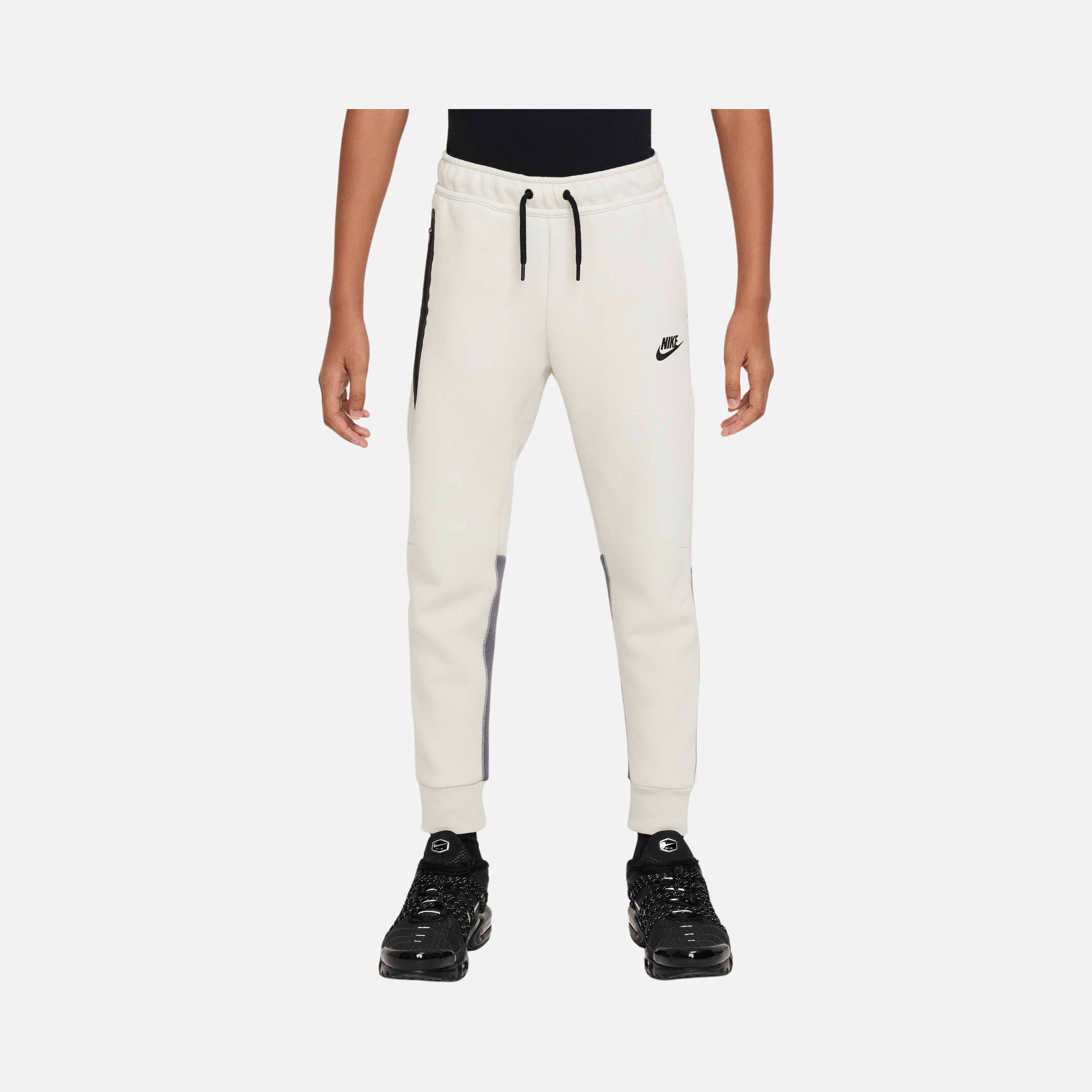 Nike Sportswear Tech Fleece FW24 (Boys') Çocuk Eşofman Altı
