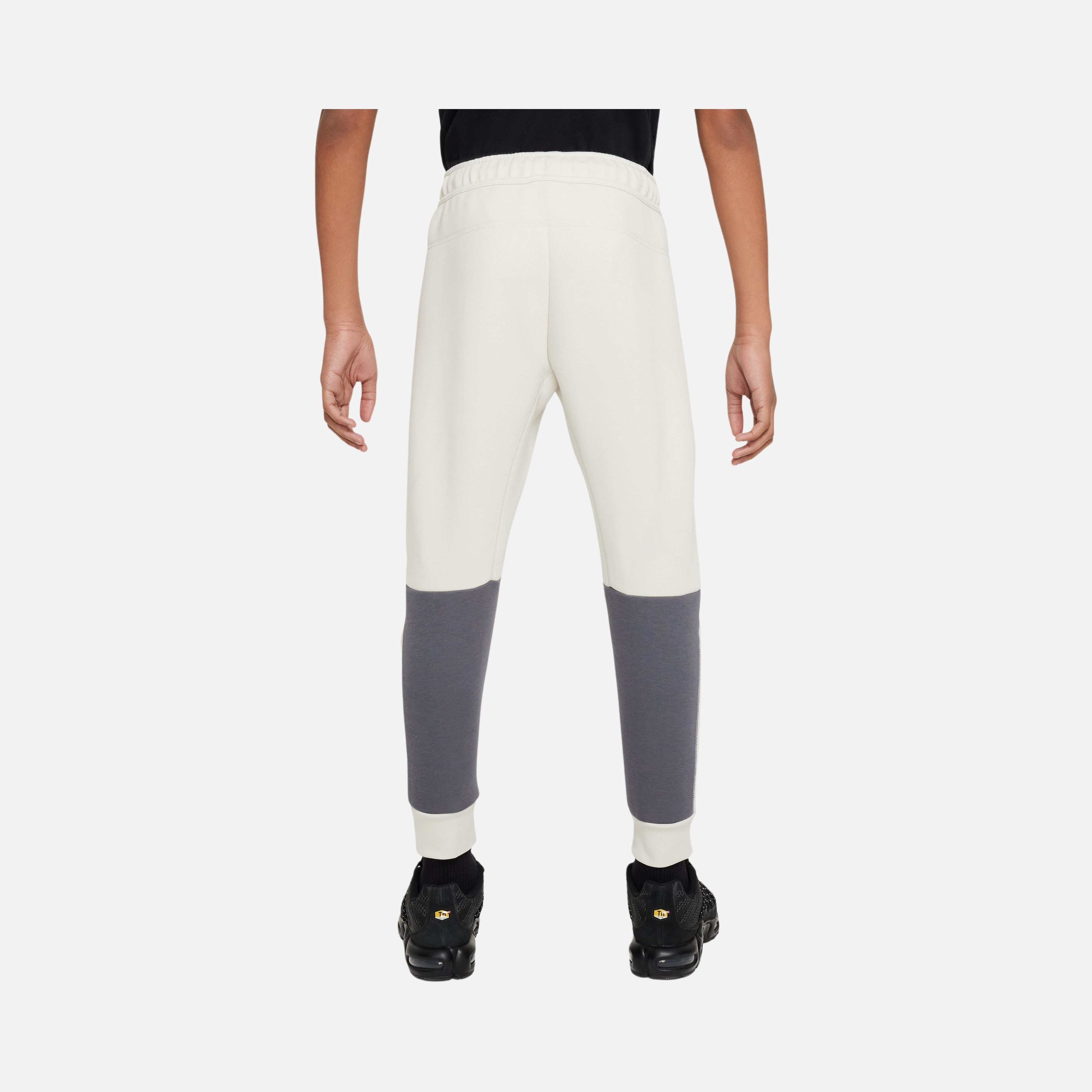 Nike Sportswear Tech Fleece FW24 (Boys') Çocuk Eşofman Altı