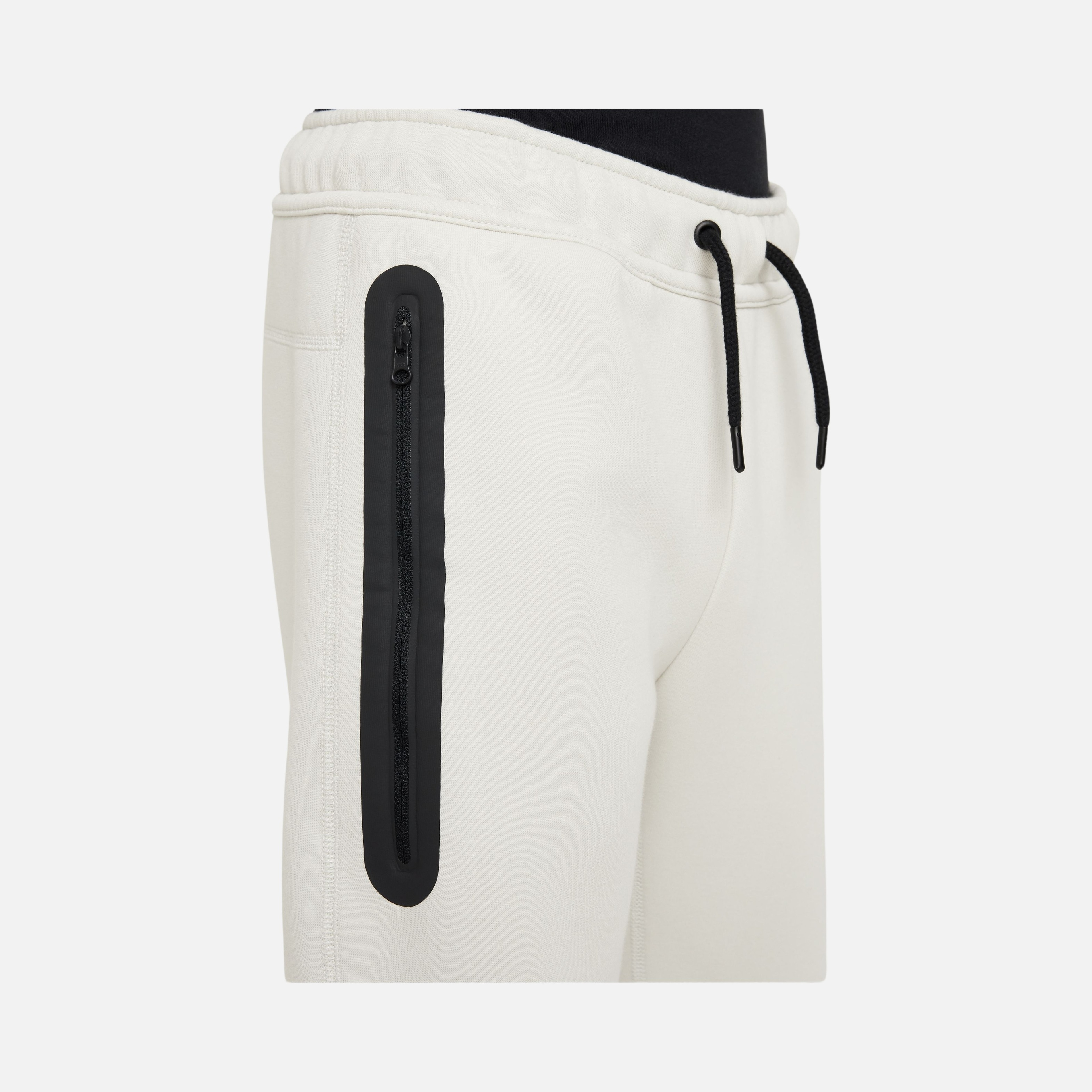 Nike Sportswear Tech Fleece FW24 (Boys') Çocuk Eşofman Altı