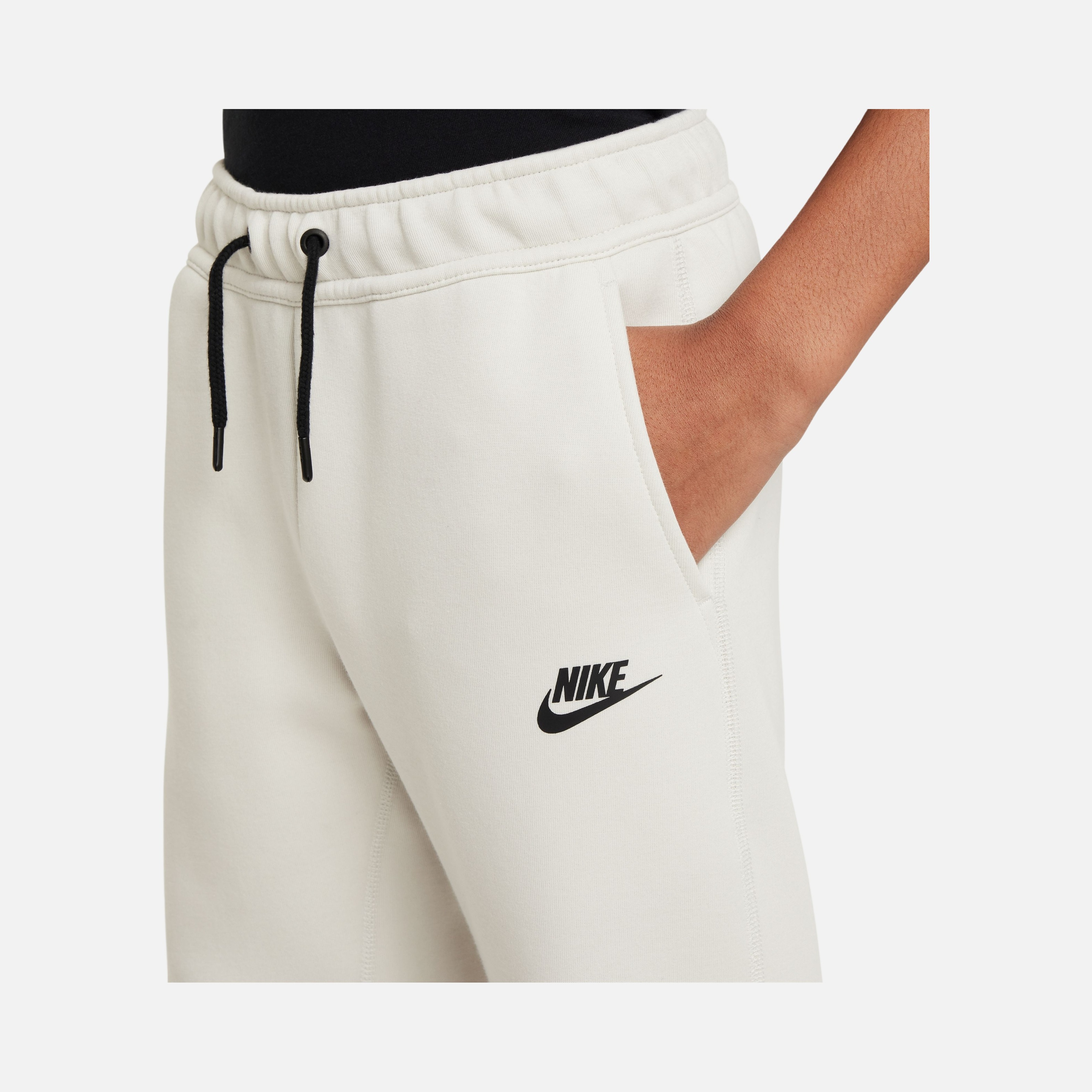 Nike Sportswear Tech Fleece FW24 (Boys') Çocuk Eşofman Altı