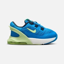 Nike Air Max 270 GO Easy On/Off SS24 (TD) Bebek Spor Ayakkabı