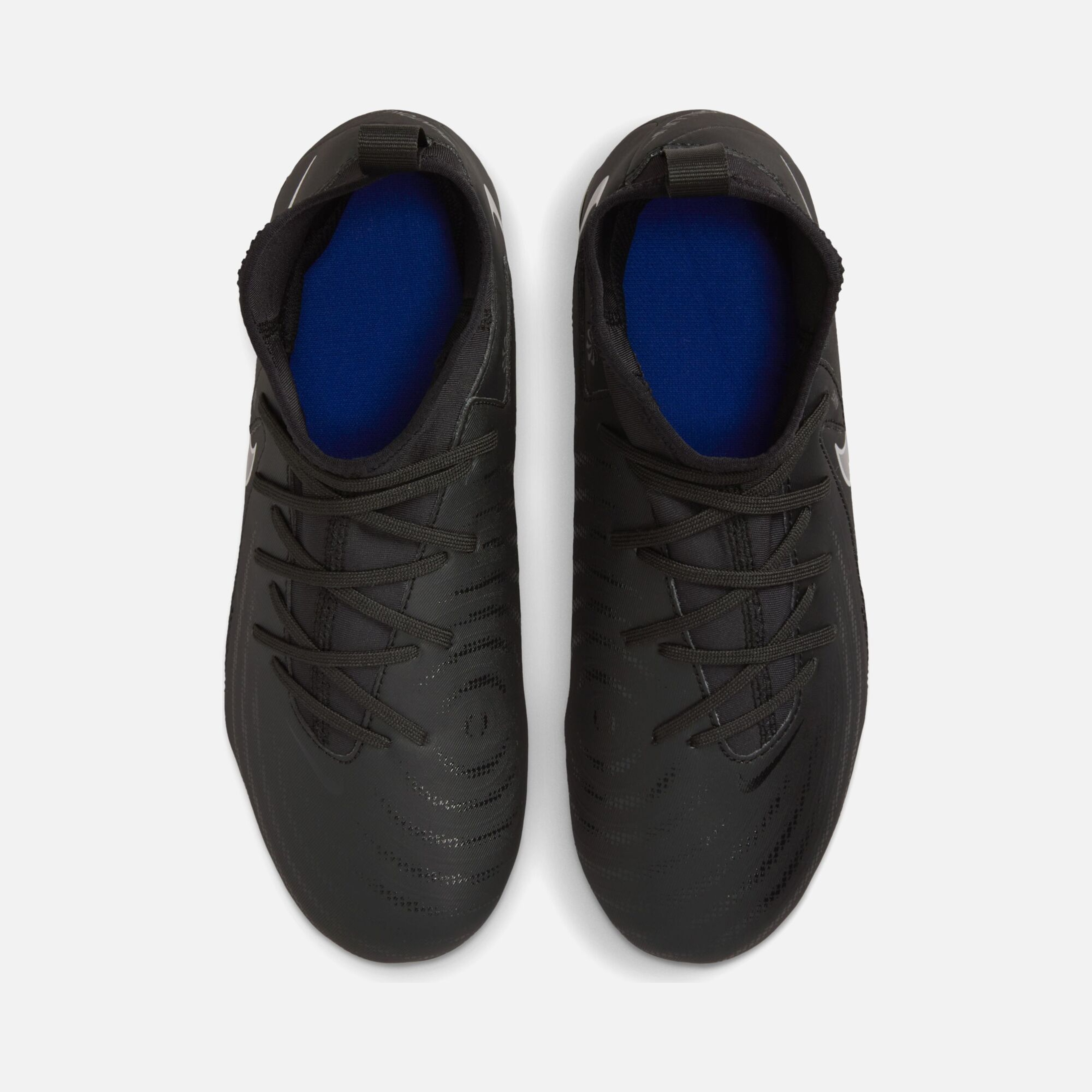 Nike Jr Phantom Luna II Academy FG/MG Multi Ground Çocuk Krampon