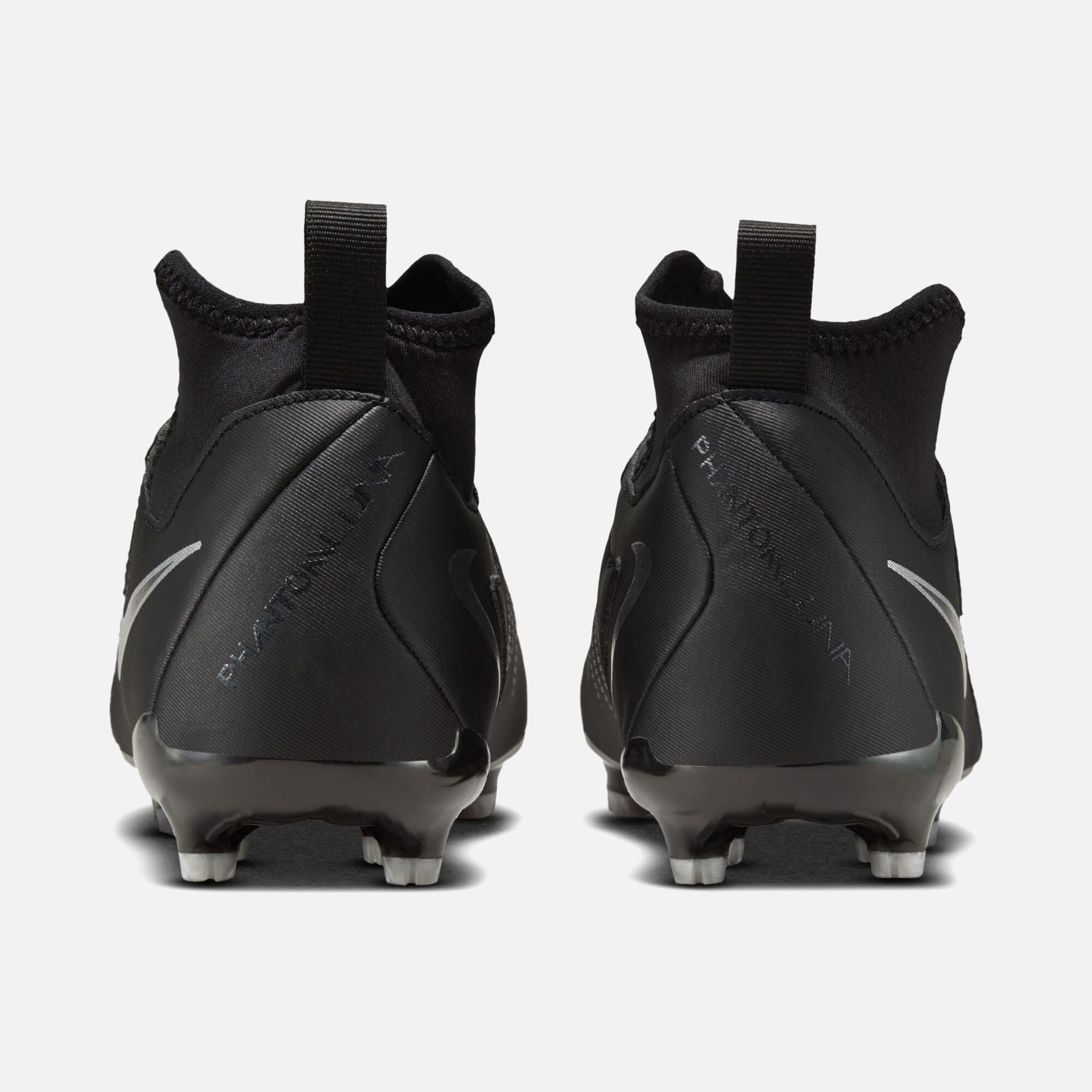 Nike Jr Phantom Luna II Academy FG/MG Multi Ground Çocuk Krampon