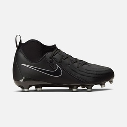 Nike Jr Phantom Luna II Academy FG/MG Multi Ground Çocuk Krampon
