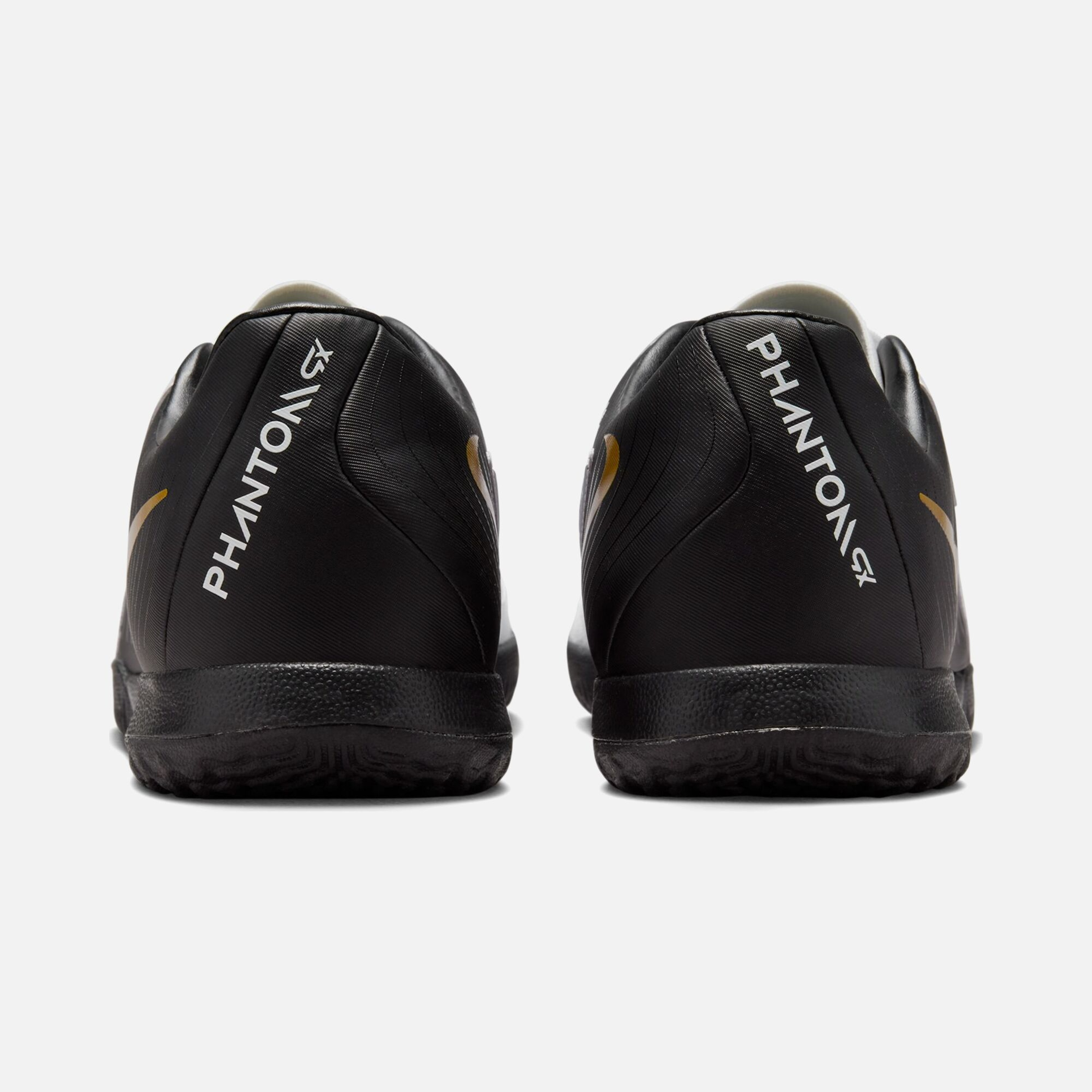 Nike Phantom GX II Academy IC Indoor Court Erkek Halı Saha Ayakkabı