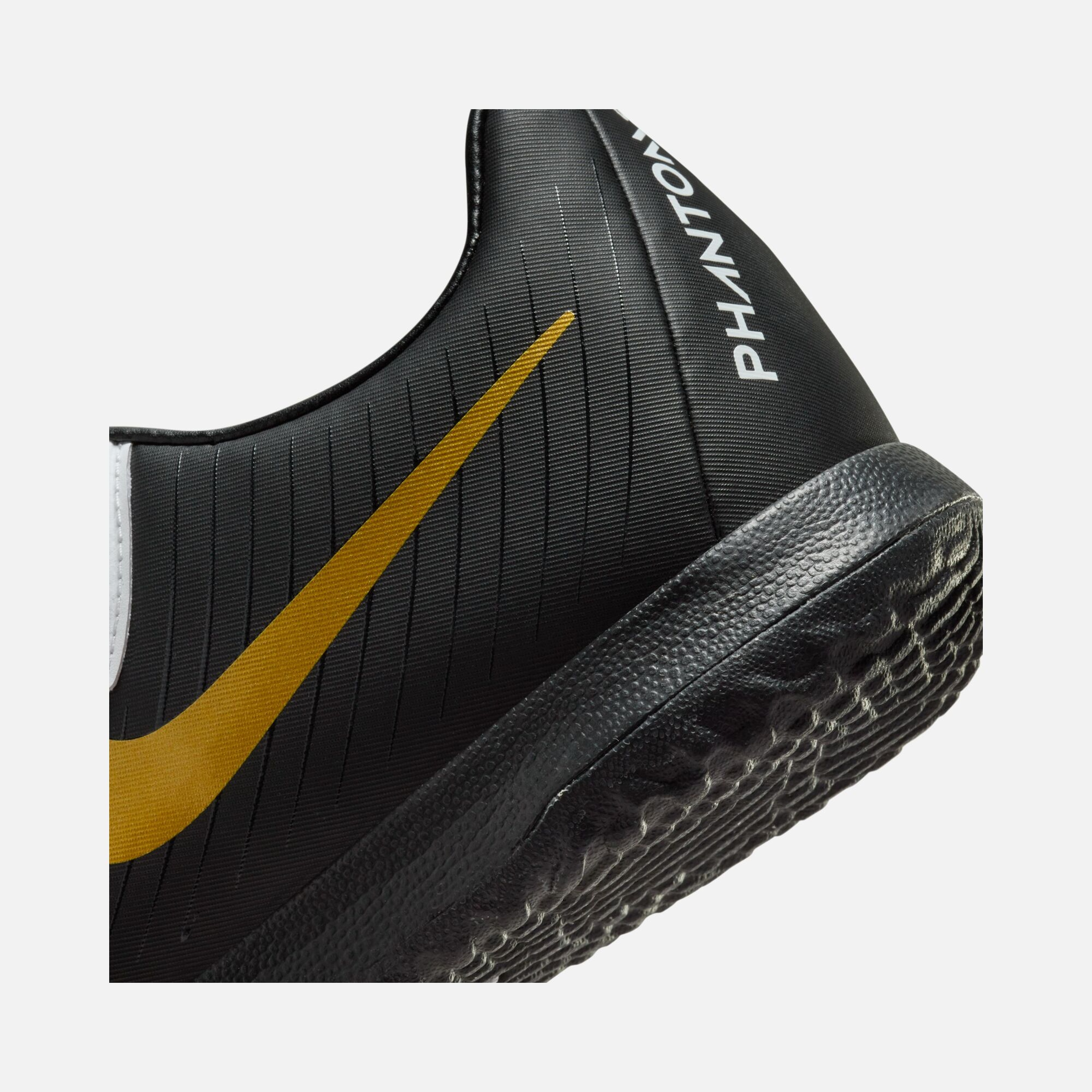Nike Phantom GX II Academy IC Indoor Court Erkek Halı Saha Ayakkabı