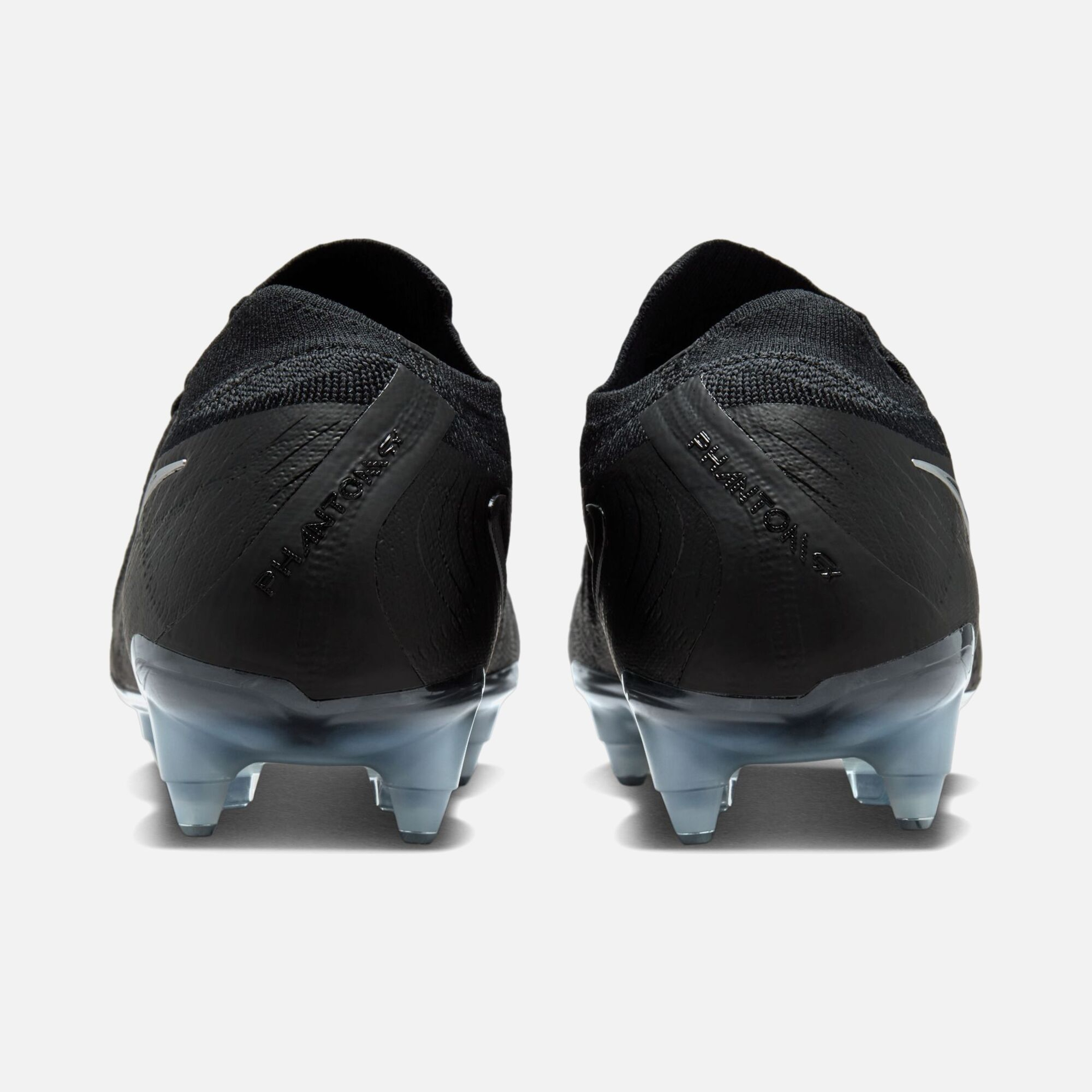 Nike Phantom GX II Elite SG Pro AC Grass Ground Erkek Krampon