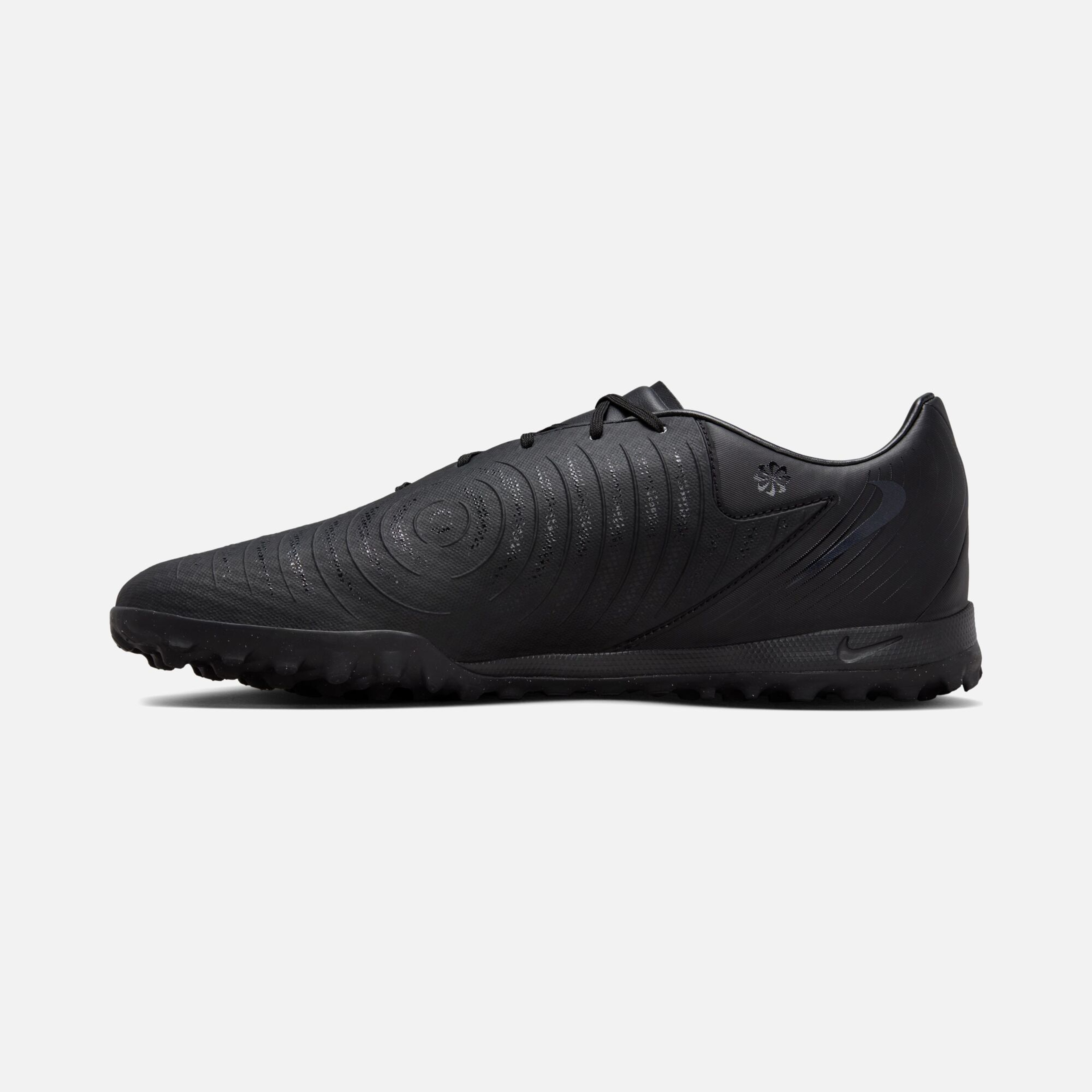 Nike Phantom GX II Academy TF Turf Low-Top Erkek Halı Saha Ayakkabı