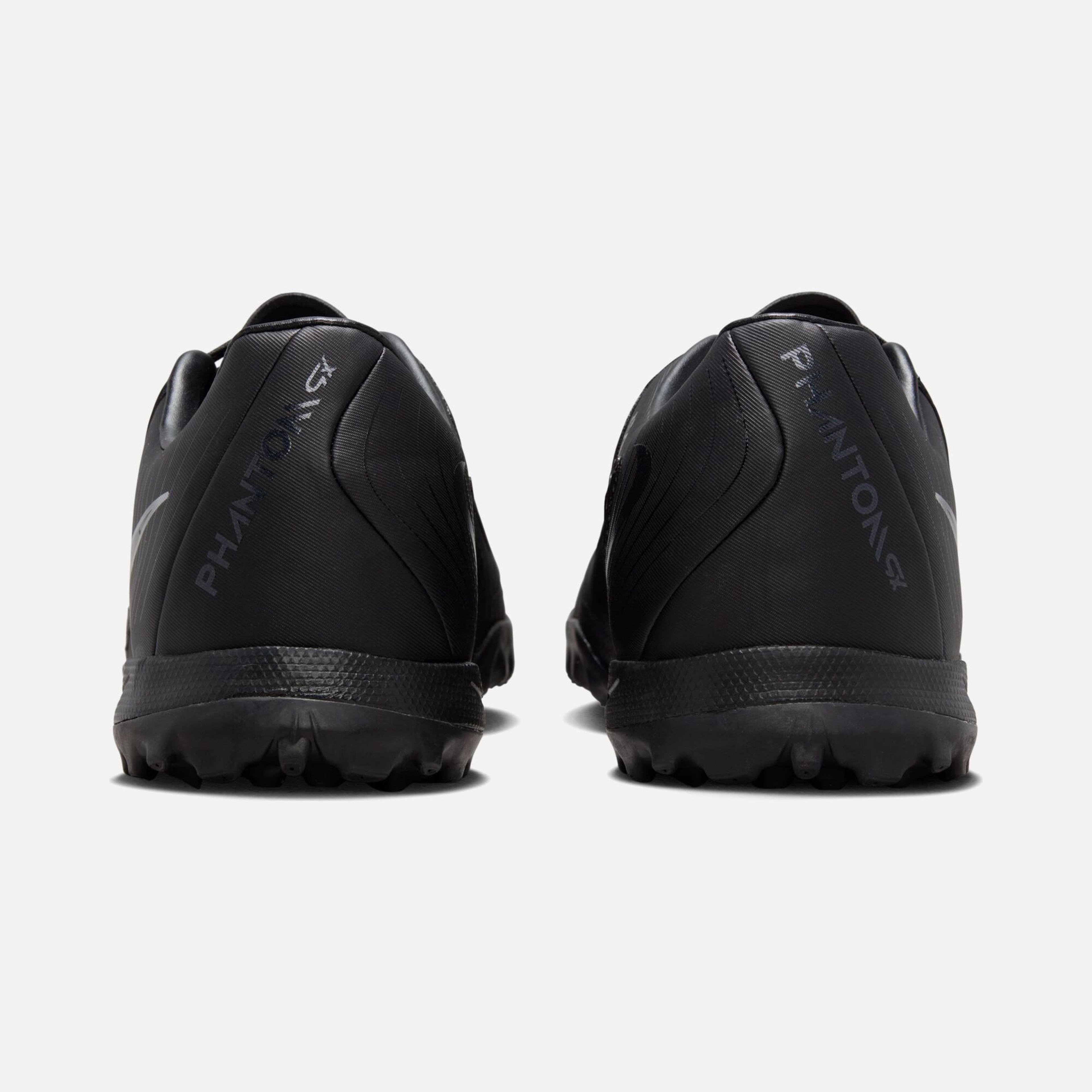 Nike Phantom GX II Academy TF Turf Low-Top Erkek Halı Saha Ayakkabı