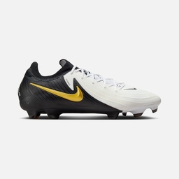 Nike Phantom GX II Pro FG Firm-Ground Low-Top Erkek Krampon