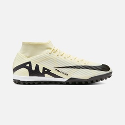 Nike Mercurial Zoom Superfly 9 Academy TF Turf Erkek Halı Saha Ayakkabı