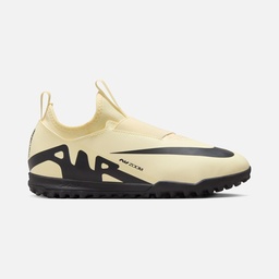 Nike Zoom Mercurial Vapor 15 Academy TF Turf Low-Top Çocuk Halı Saha Ayakkabı