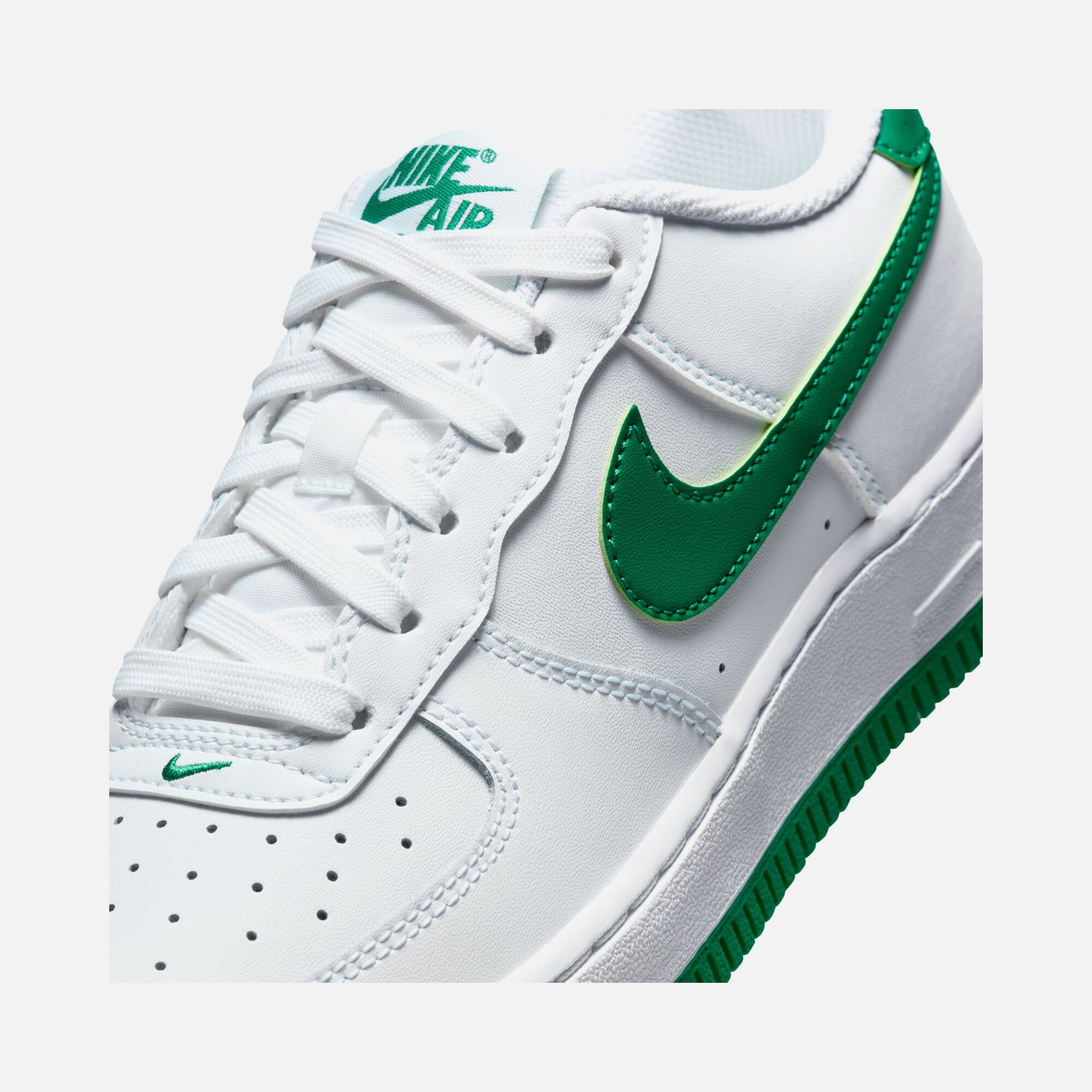 Nike Air Force 1 SS25 (GS) Spor Ayakkabı