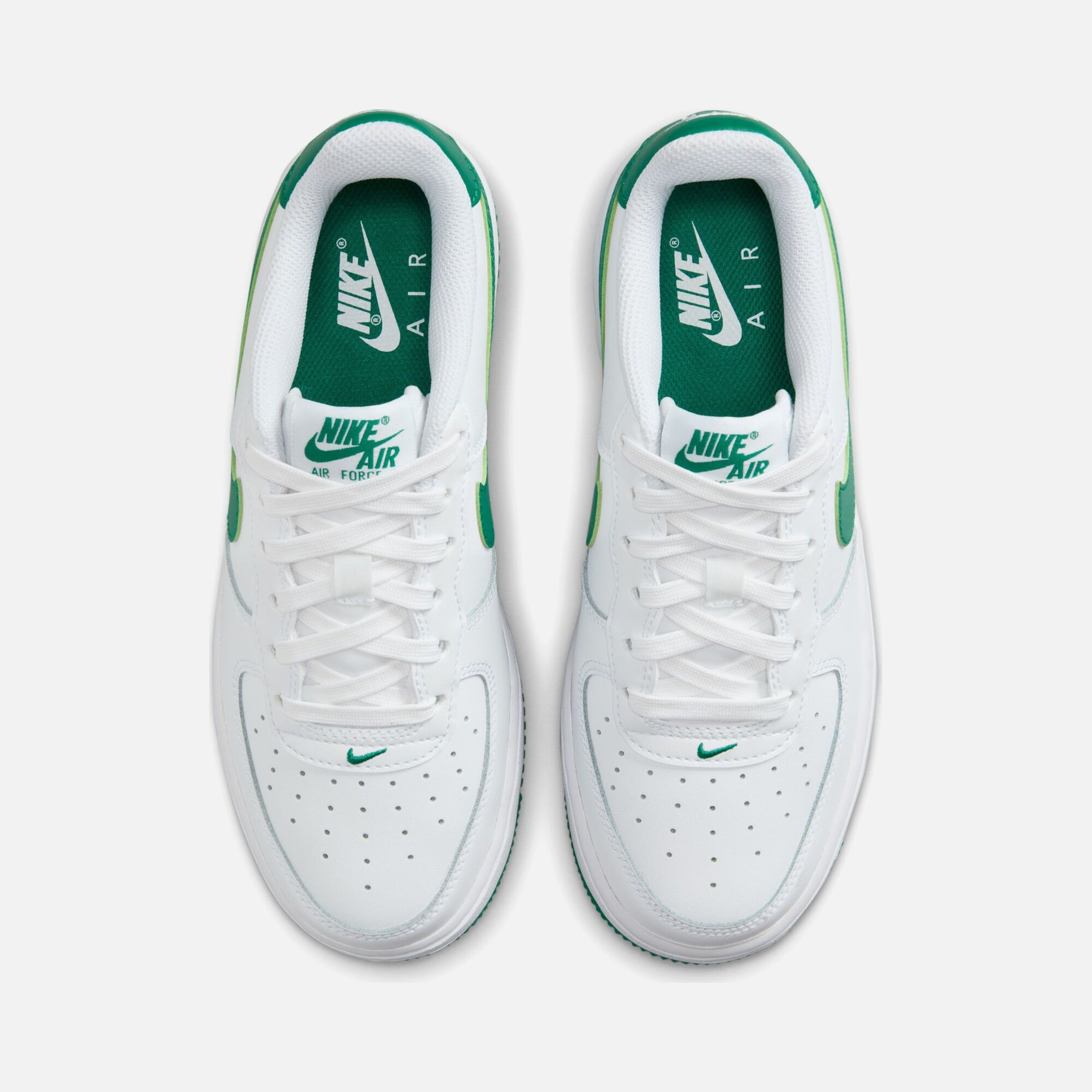 Nike Air Force 1 SS25 (GS) Spor Ayakkabı