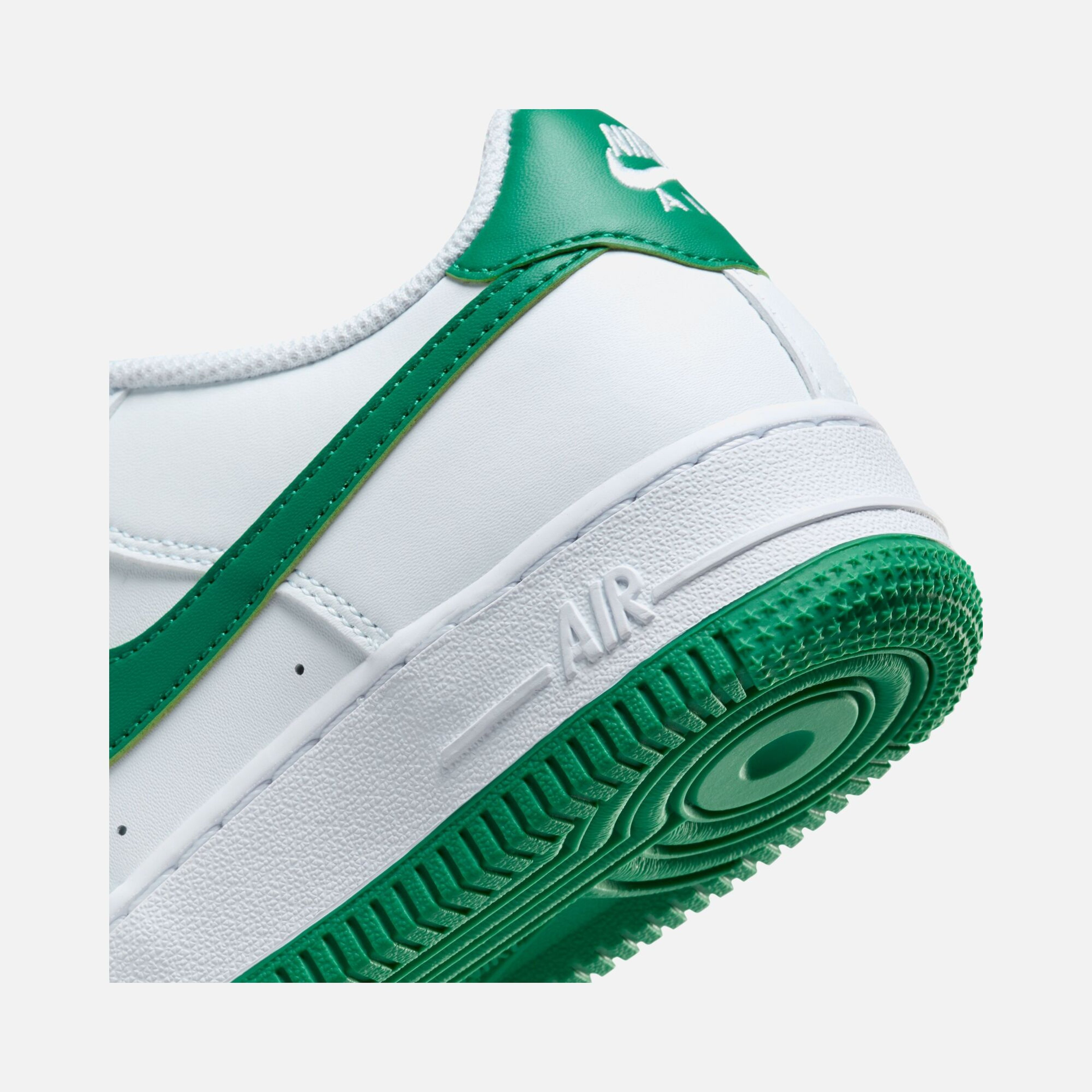 Nike Air Force 1 SS25 (GS) Spor Ayakkabı