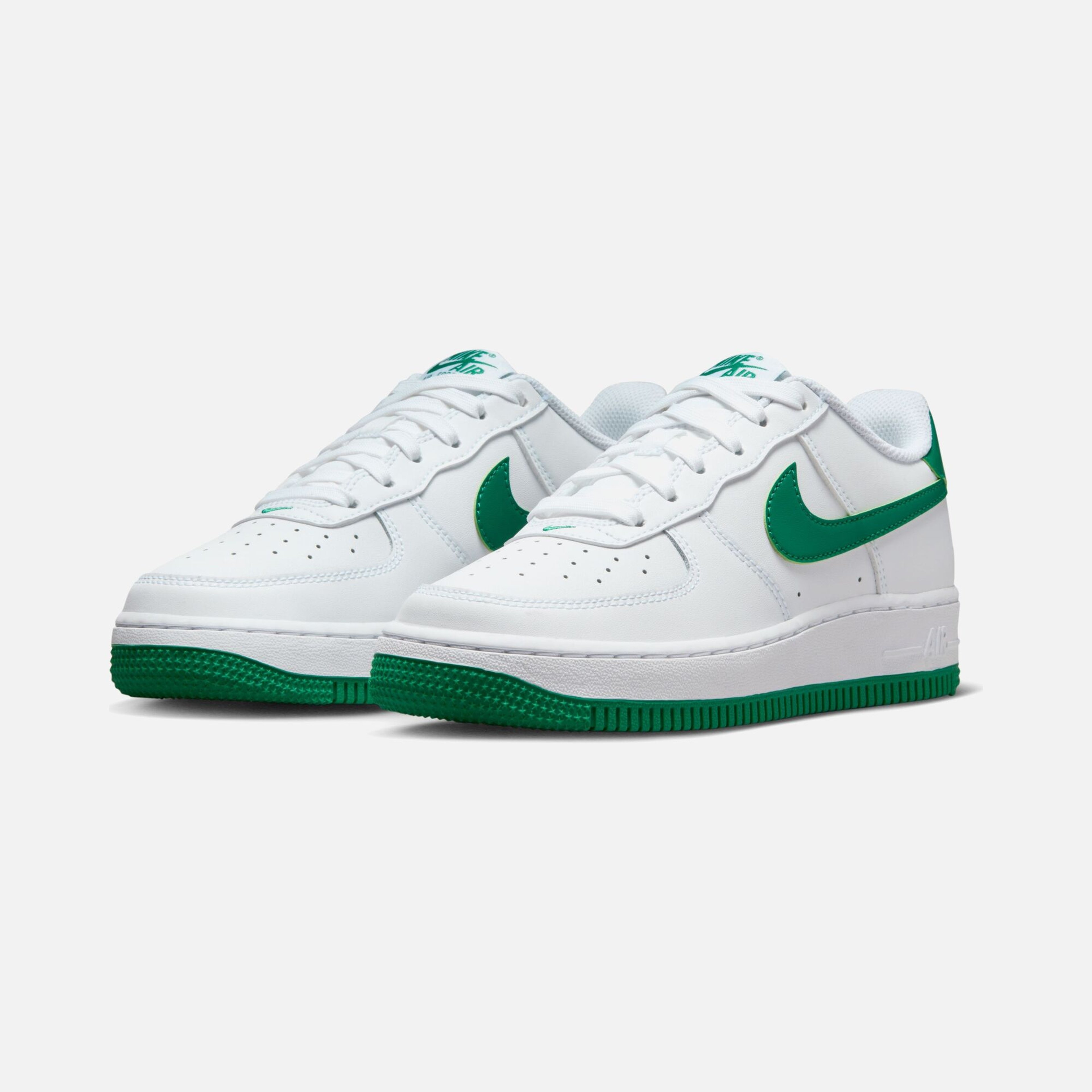 Nike Air Force 1 SS25 (GS) Spor Ayakkabı