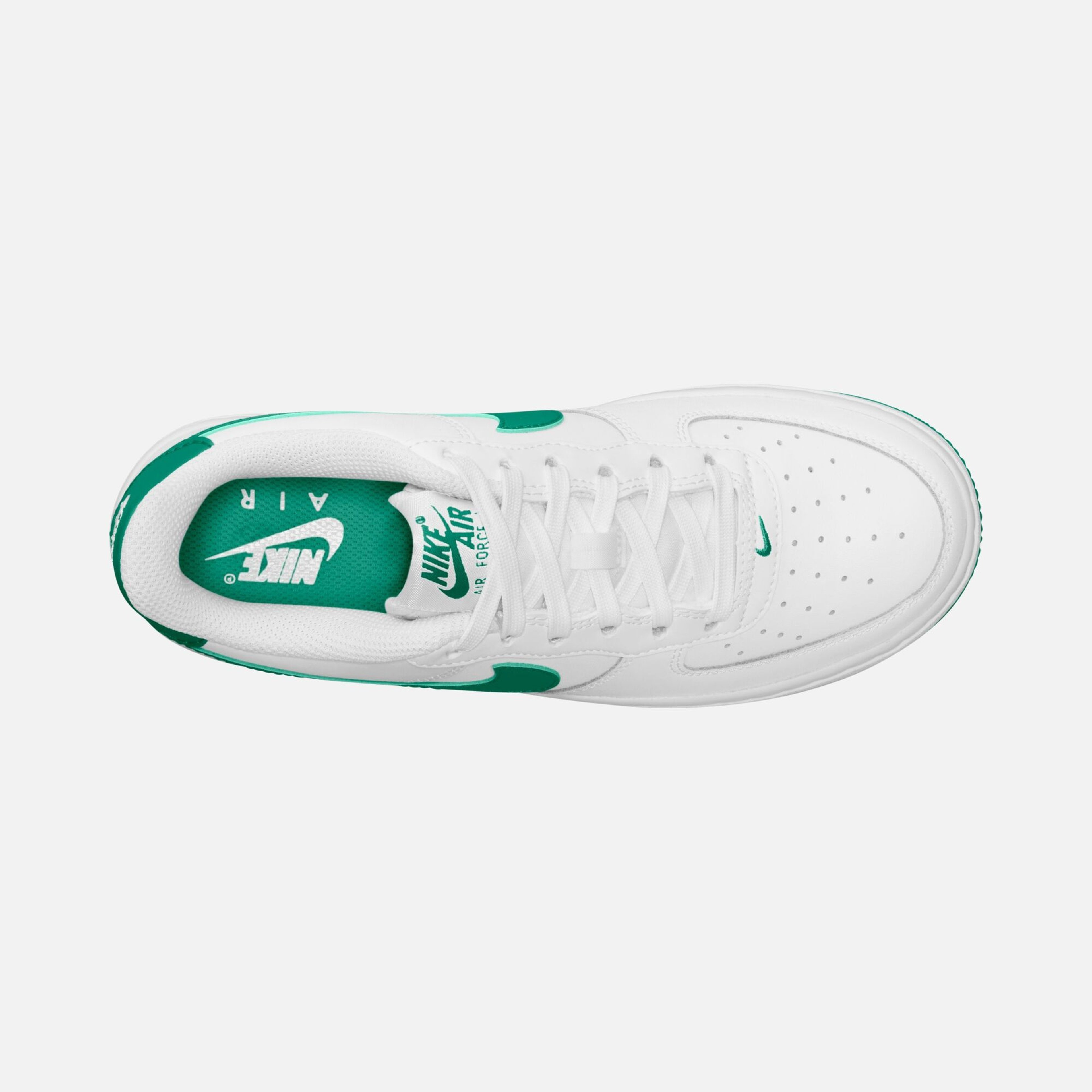 Nike Air Force 1 SS25 (GS) Spor Ayakkabı