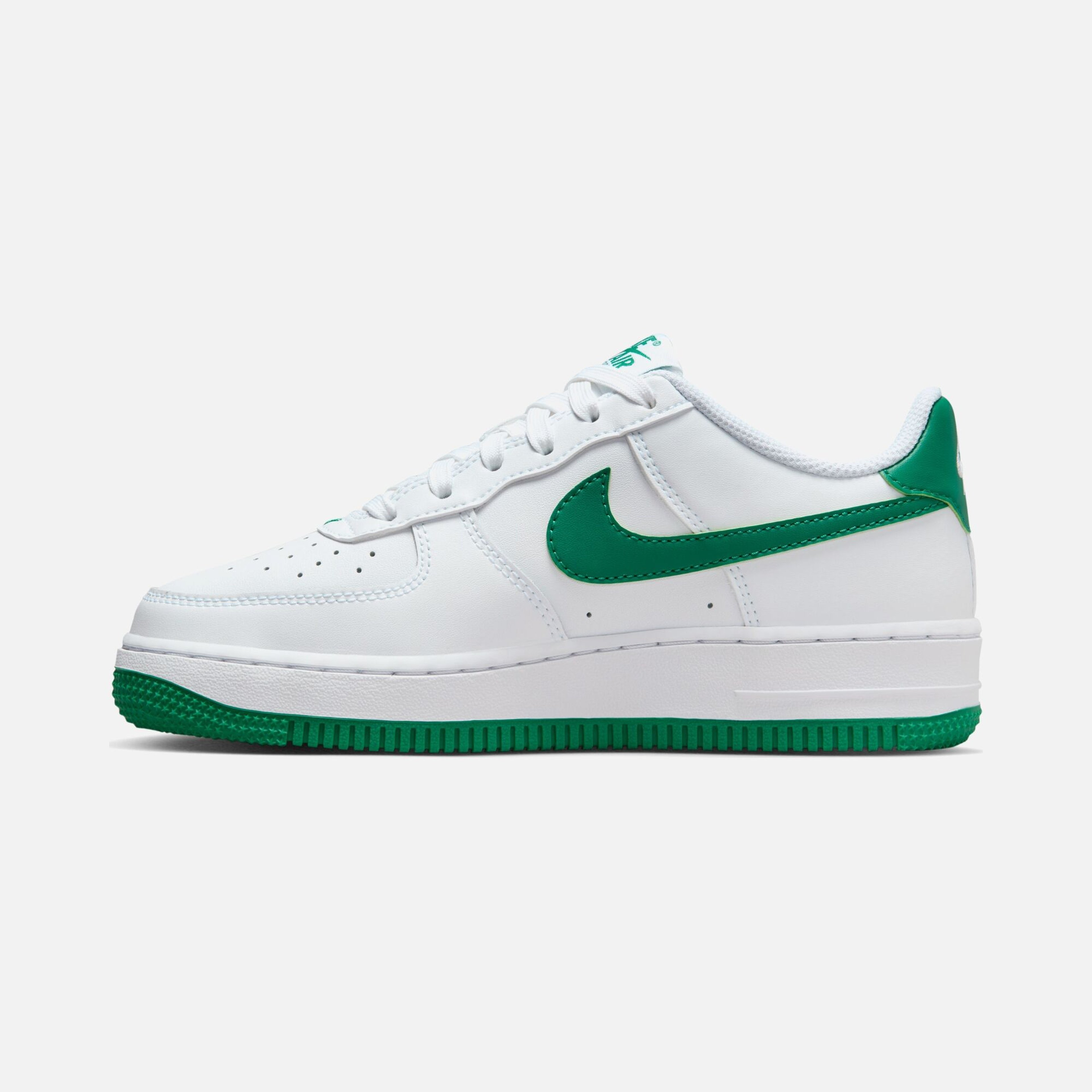 Nike Air Force 1 SS25 (GS) Spor Ayakkabı