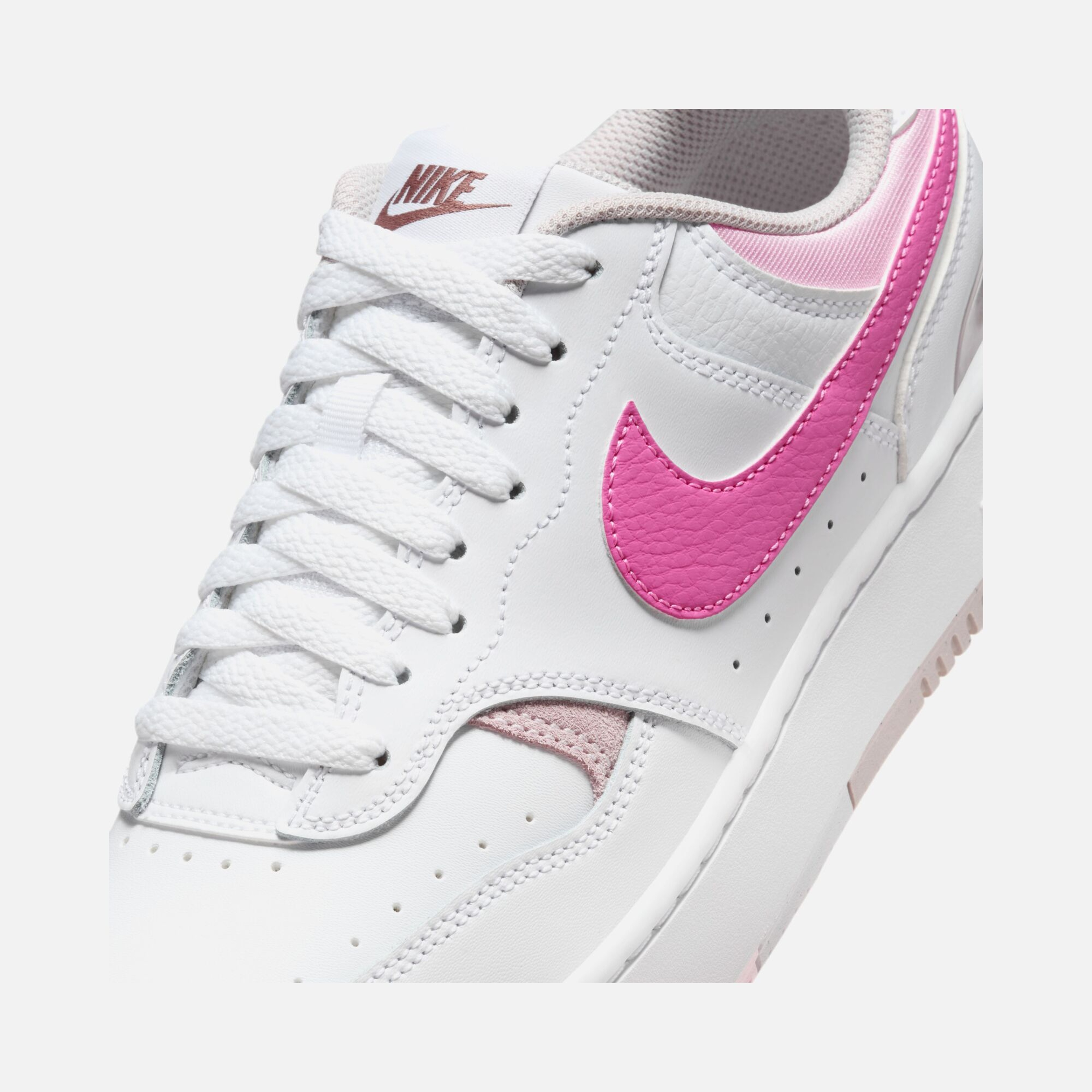 Nike Gamma Force SS24 Kadın Spor Ayakkabı