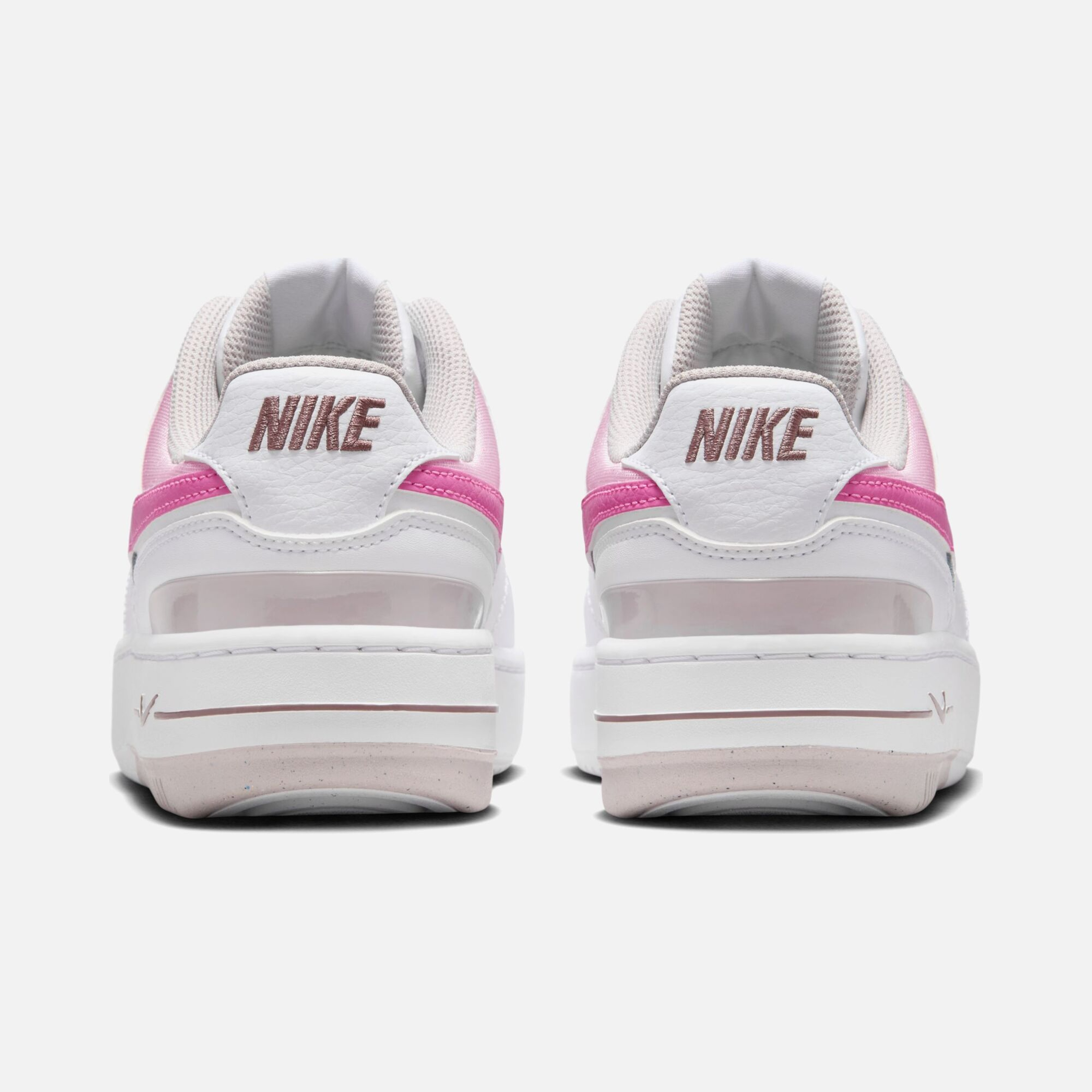 Nike Gamma Force SS24 Kadın Spor Ayakkabı