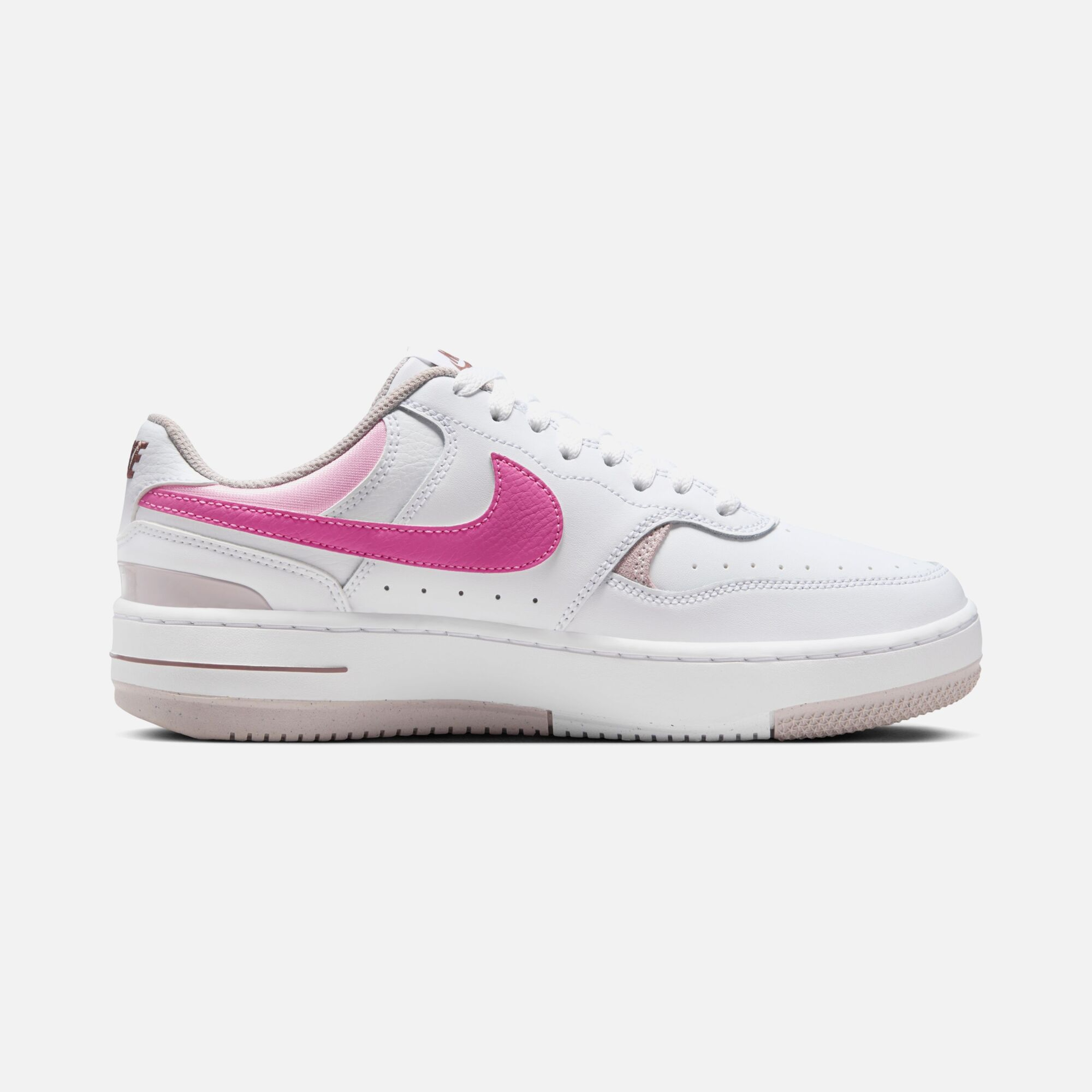 Nike Gamma Force SS24 Kadın Spor Ayakkabı