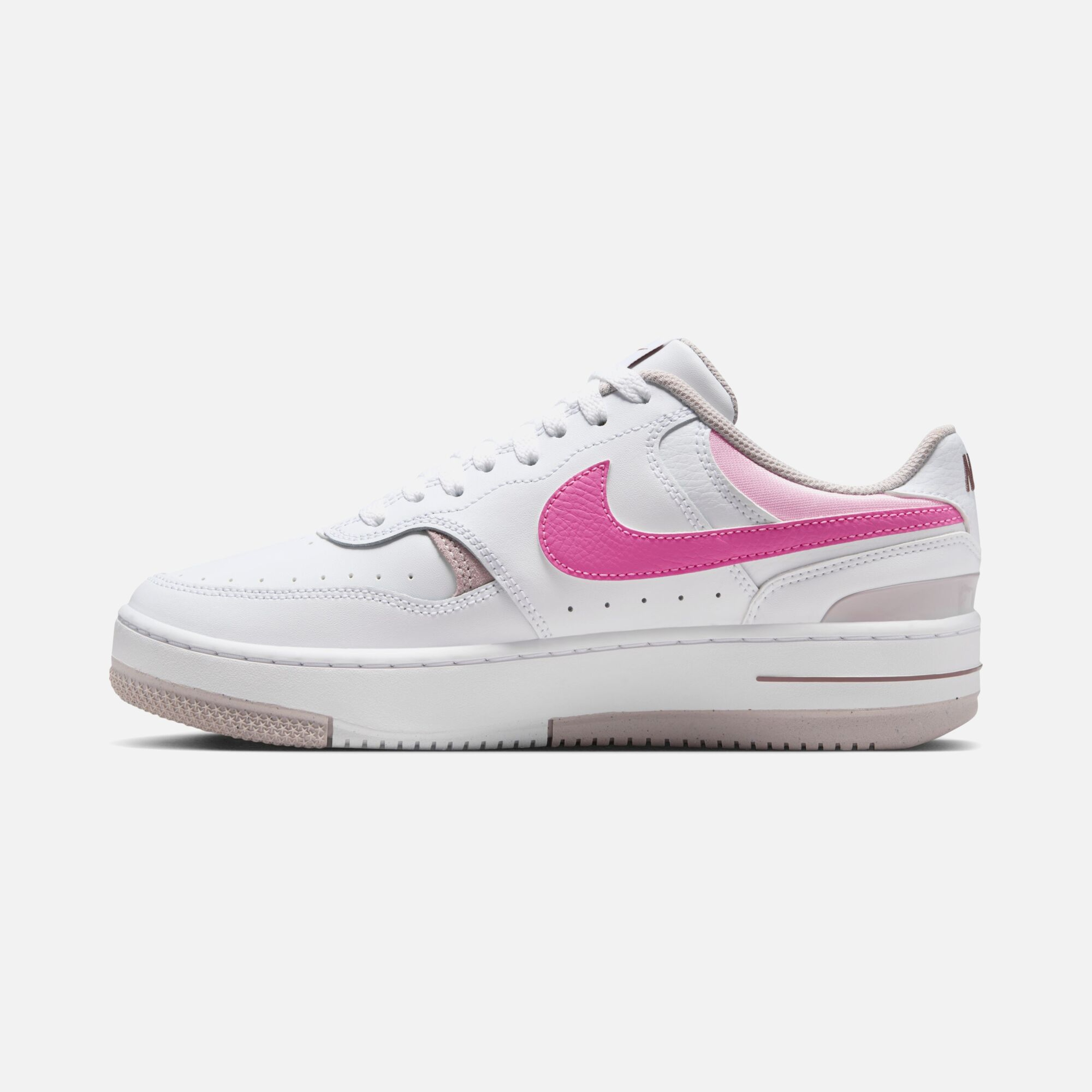 Nike Gamma Force SS24 Kadın Spor Ayakkabı