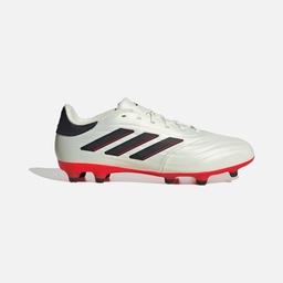 adidas Copa Pure 2 League FG Erkek Krampon