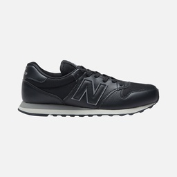 New Balance 500 Lifestyle Erkek Spor Ayakkabı