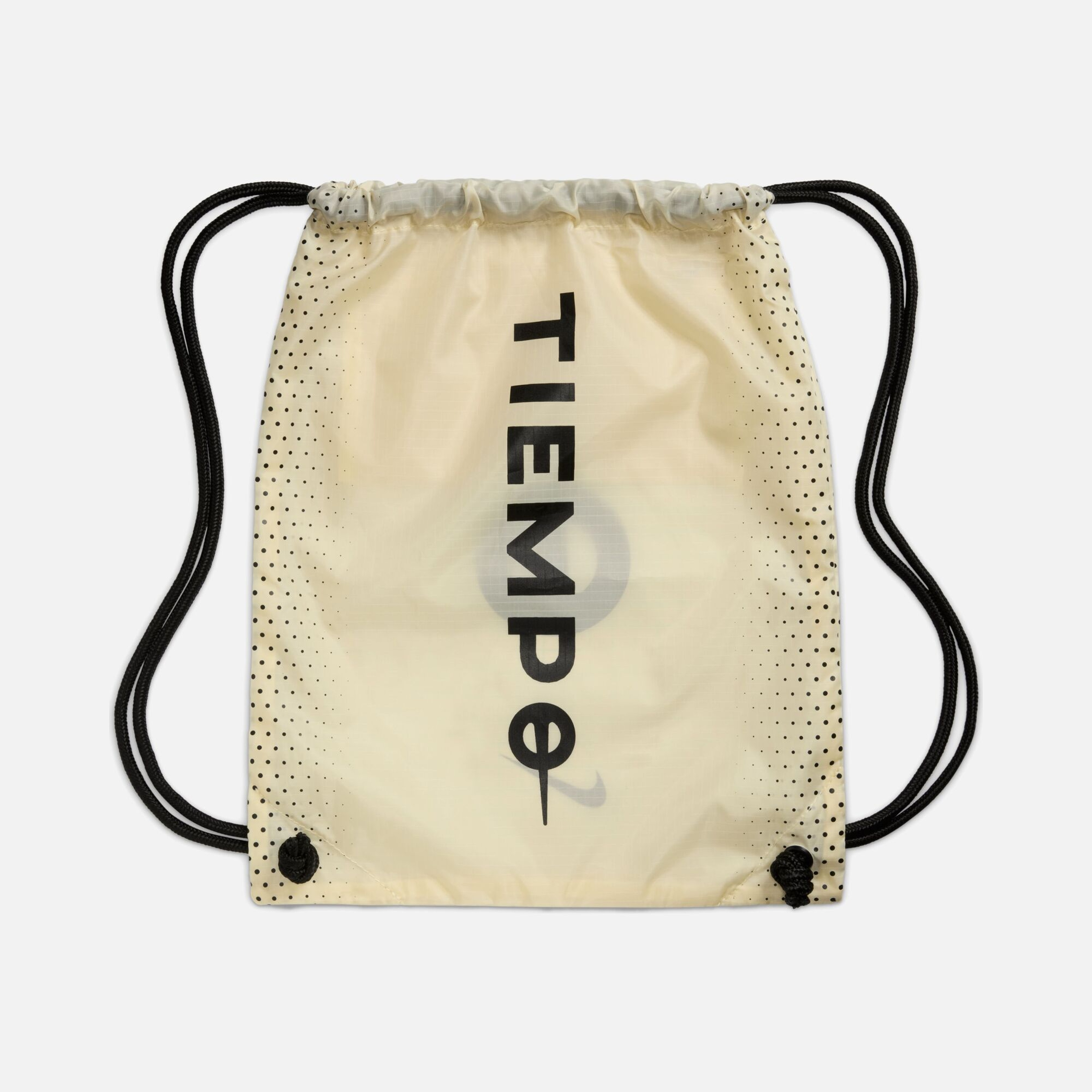 Nike Tiempo Legend 10 Elite FG Firm-Ground Low-Top Erkek Krampon